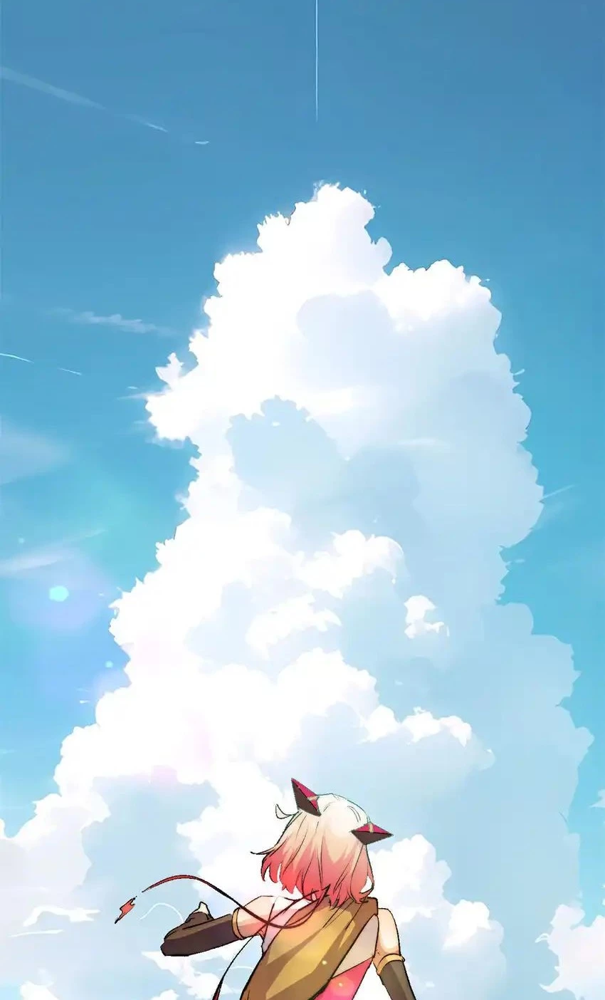 Providencia De Primer Nivel: Cultiva En Silencio Durante Miles de Años > Capitulo 135 > Page 351