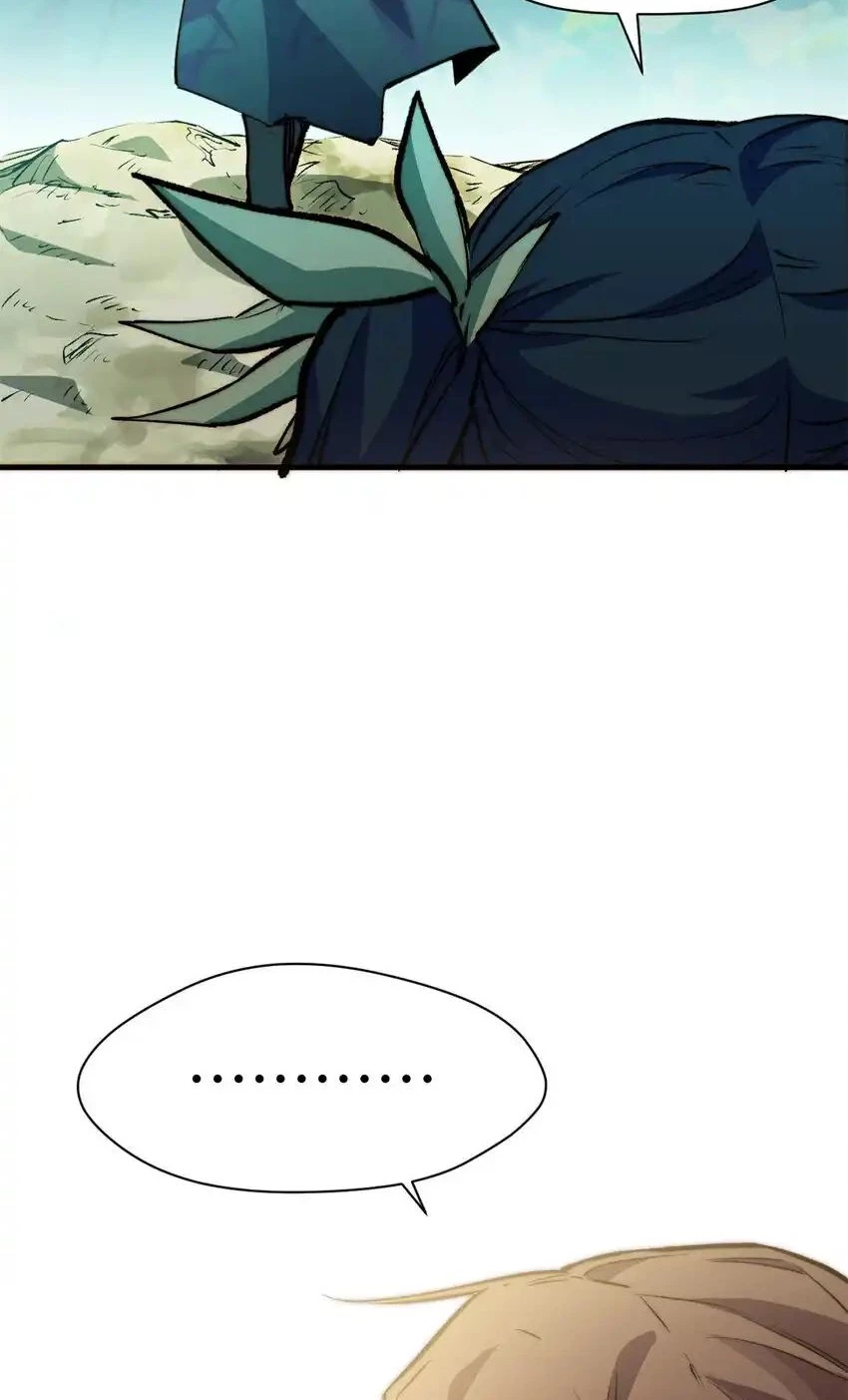 Providencia De Primer Nivel: Cultiva En Silencio Durante Miles de Años > Capitulo 135 > Page 421