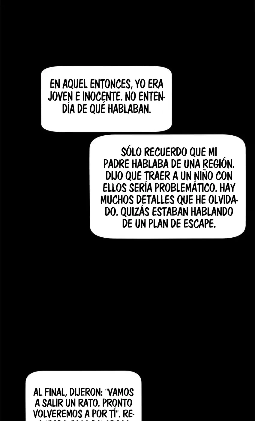 Providencia De Primer Nivel: Cultiva En Silencio Durante Miles de Años > Capitulo 135 > Page 471