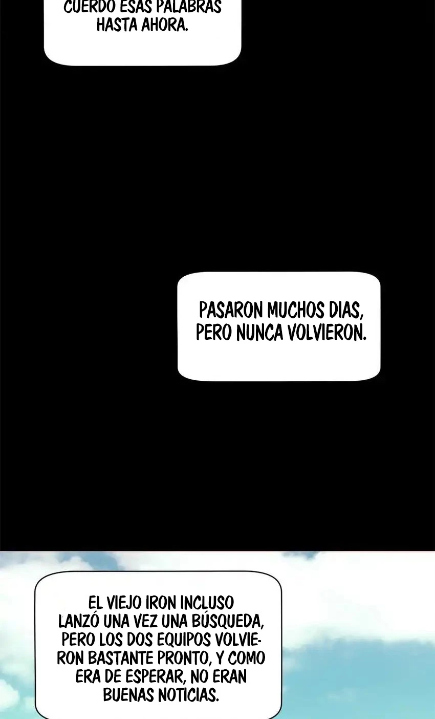 Providencia De Primer Nivel: Cultiva En Silencio Durante Miles de Años > Capitulo 135 > Page 481