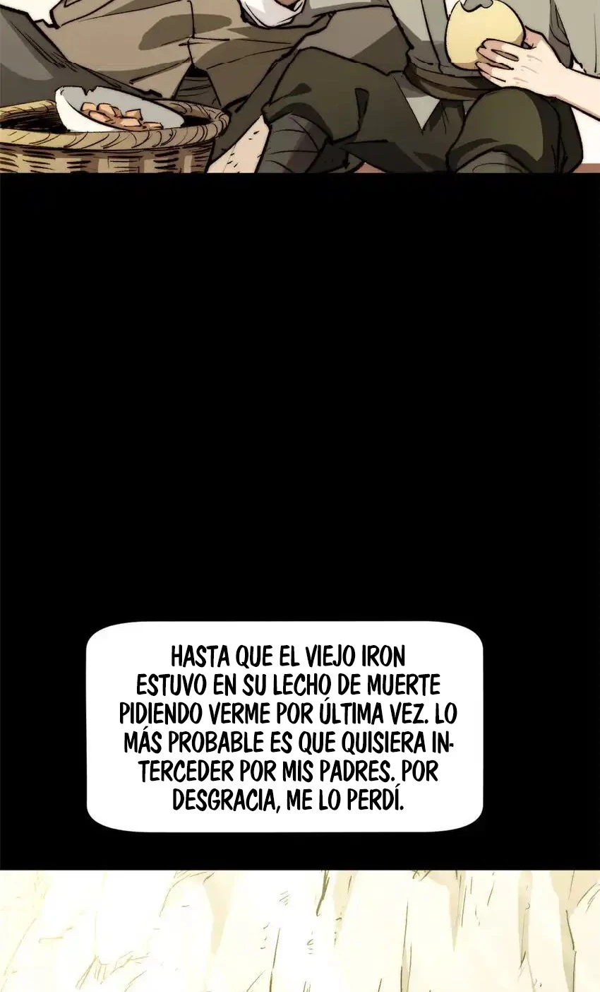 Providencia De Primer Nivel: Cultiva En Silencio Durante Miles de Años > Capitulo 135 > Page 521