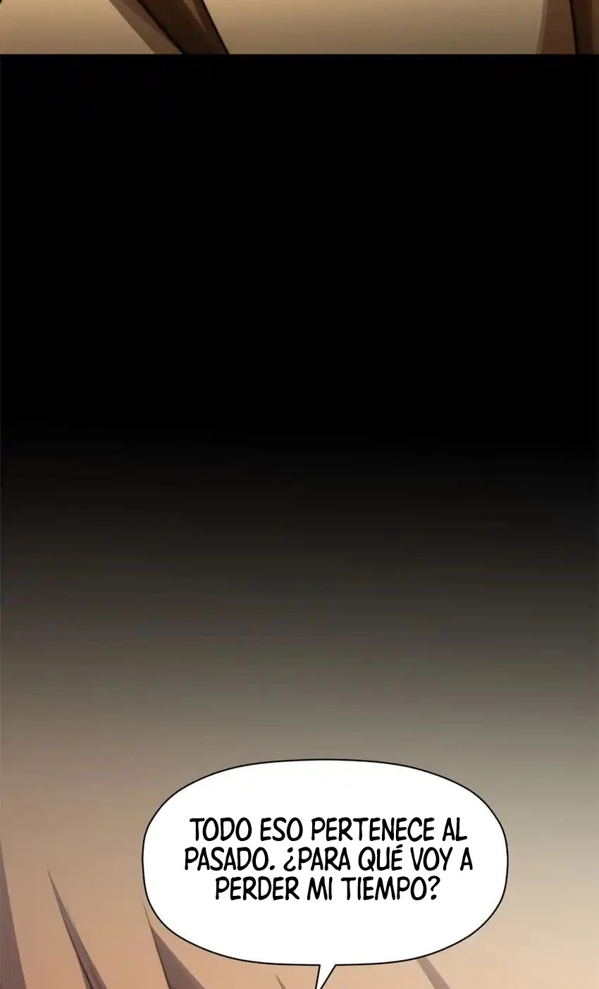 Providencia De Primer Nivel: Cultiva En Silencio Durante Miles de Años > Capitulo 135 > Page 561