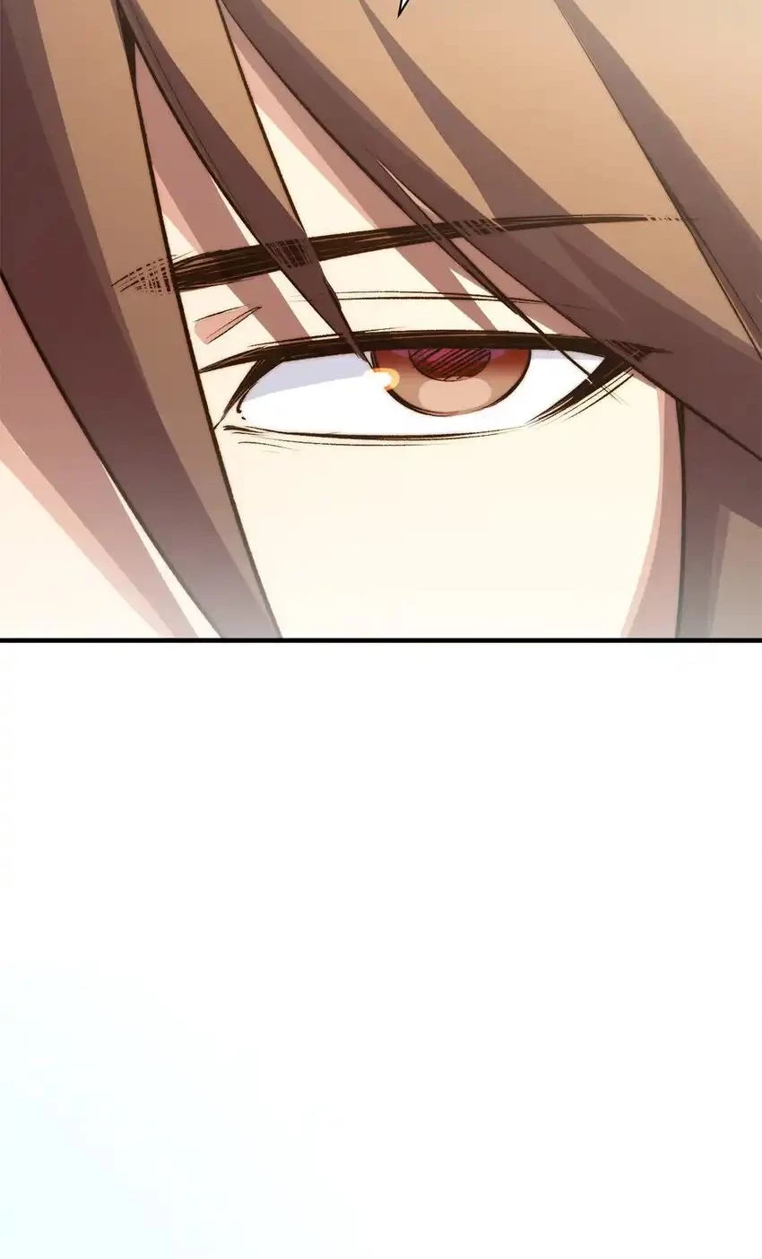 Providencia De Primer Nivel: Cultiva En Silencio Durante Miles de Años > Capitulo 135 > Page 571