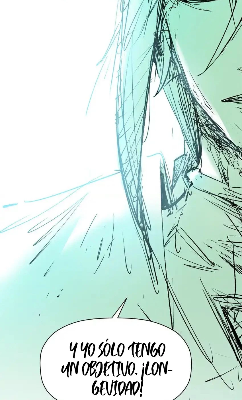 Providencia De Primer Nivel: Cultiva En Silencio Durante Miles de Años > Capitulo 135 > Page 611