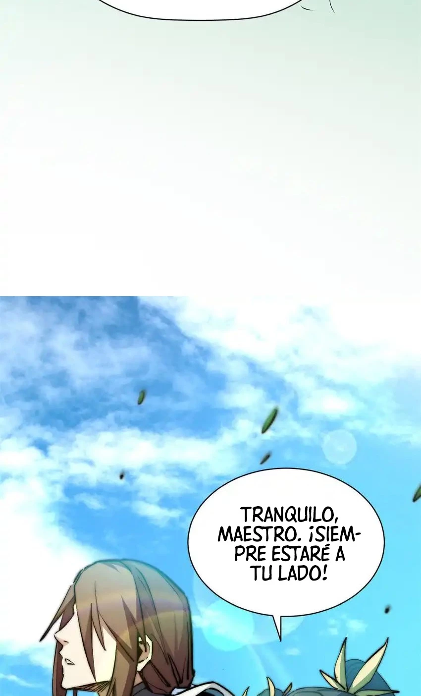 Providencia De Primer Nivel: Cultiva En Silencio Durante Miles de Años > Capitulo 135 > Page 621