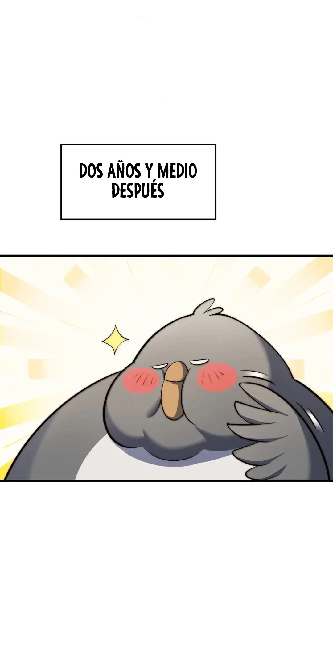 Providencia De Primer Nivel: Cultiva En Silencio Durante Miles de Años > Capitulo 136 > Page 21