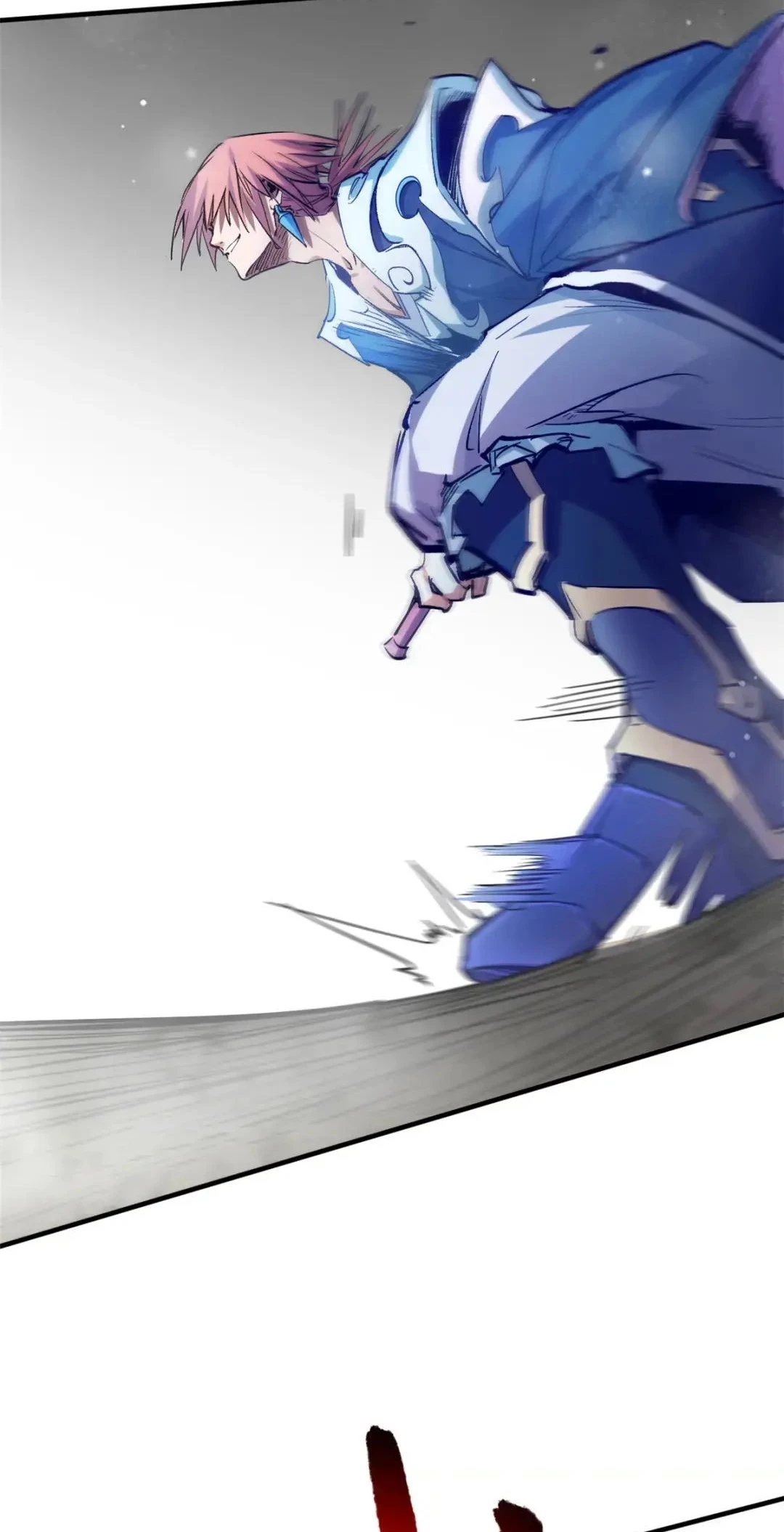 Providencia De Primer Nivel: Cultiva En Silencio Durante Miles de Años > Capitulo 136 > Page 271