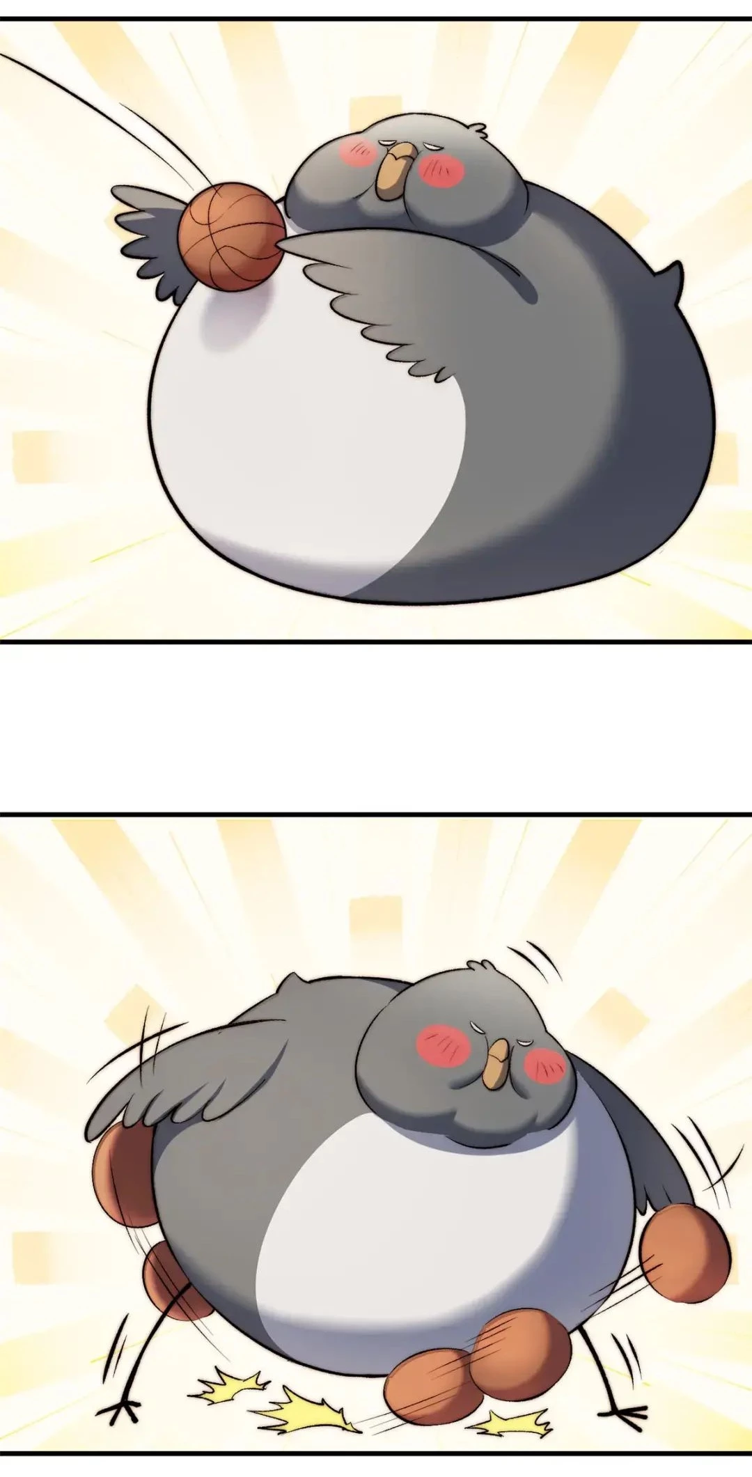 Providencia De Primer Nivel: Cultiva En Silencio Durante Miles de Años > Capitulo 136 > Page 31