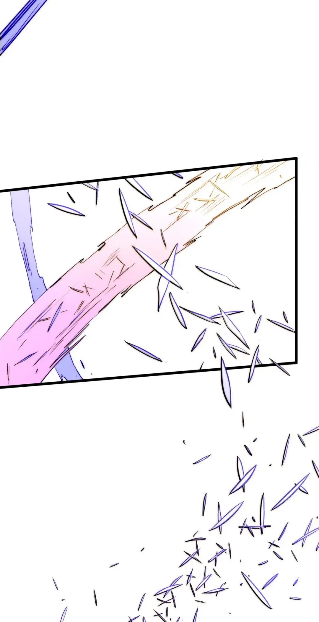 Providencia De Primer Nivel: Cultiva En Silencio Durante Miles de Años > Capitulo 136 > Page 351