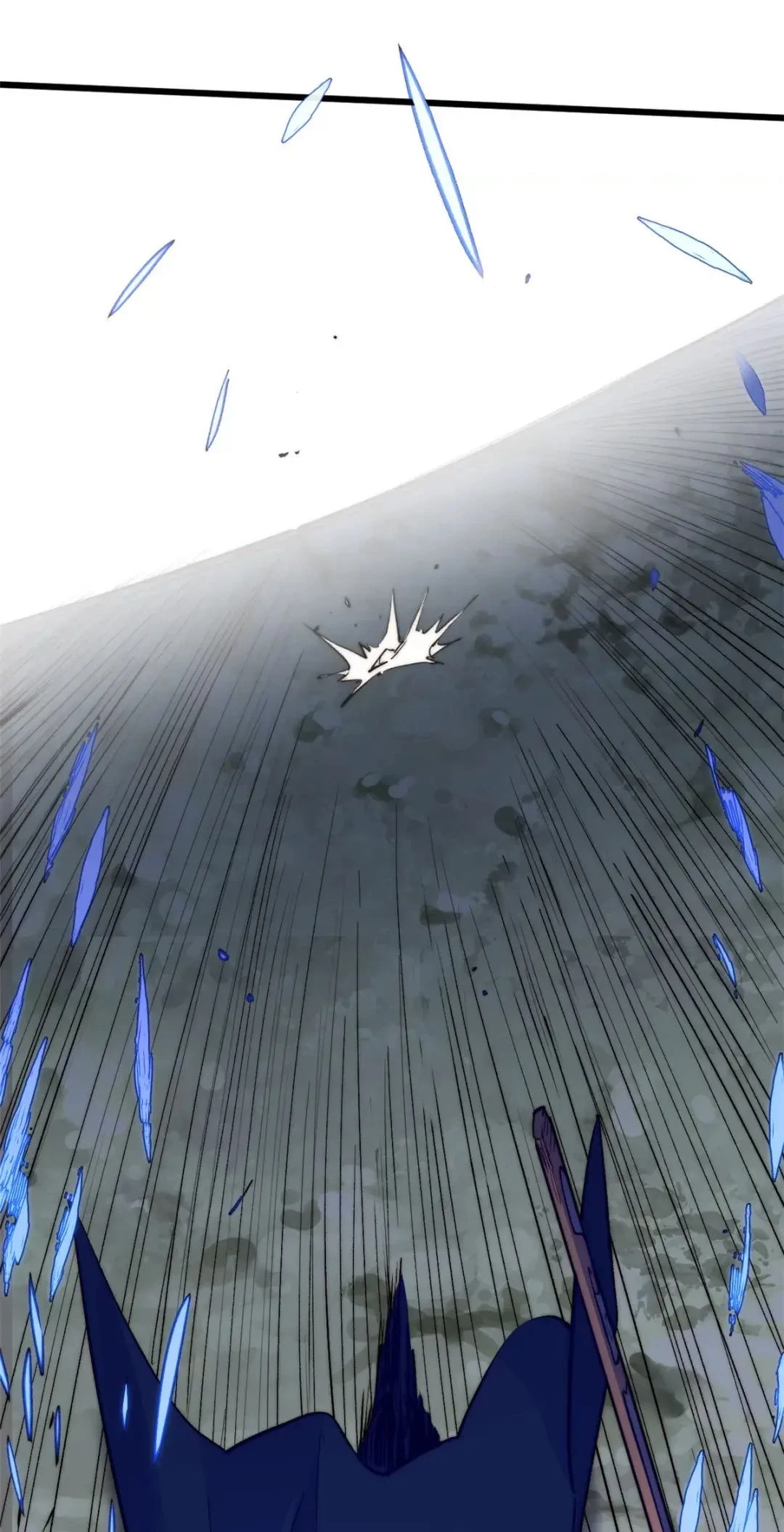 Providencia De Primer Nivel: Cultiva En Silencio Durante Miles de Años > Capitulo 136 > Page 411