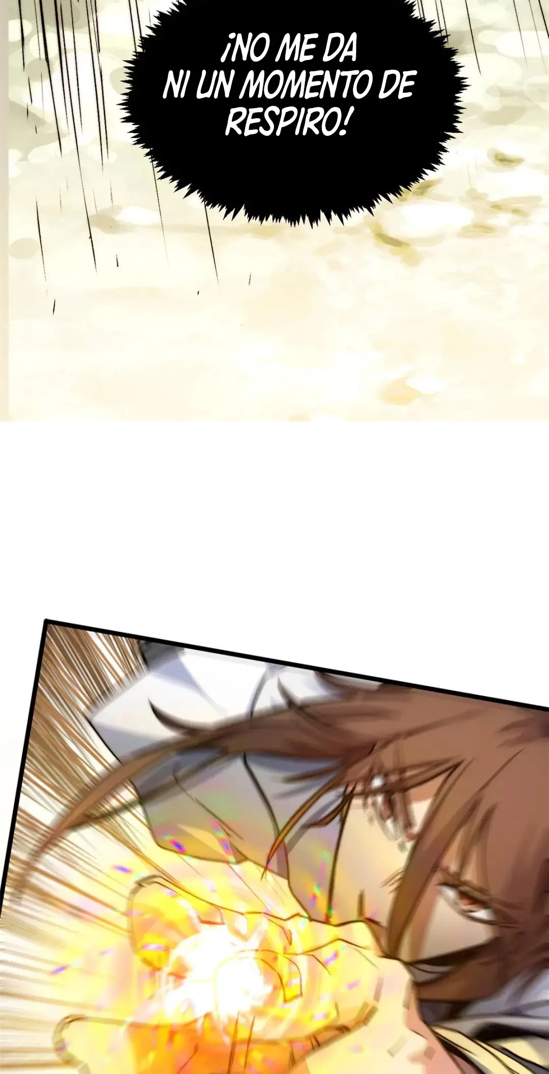 Providencia De Primer Nivel: Cultiva En Silencio Durante Miles de Años > Capitulo 136 > Page 431