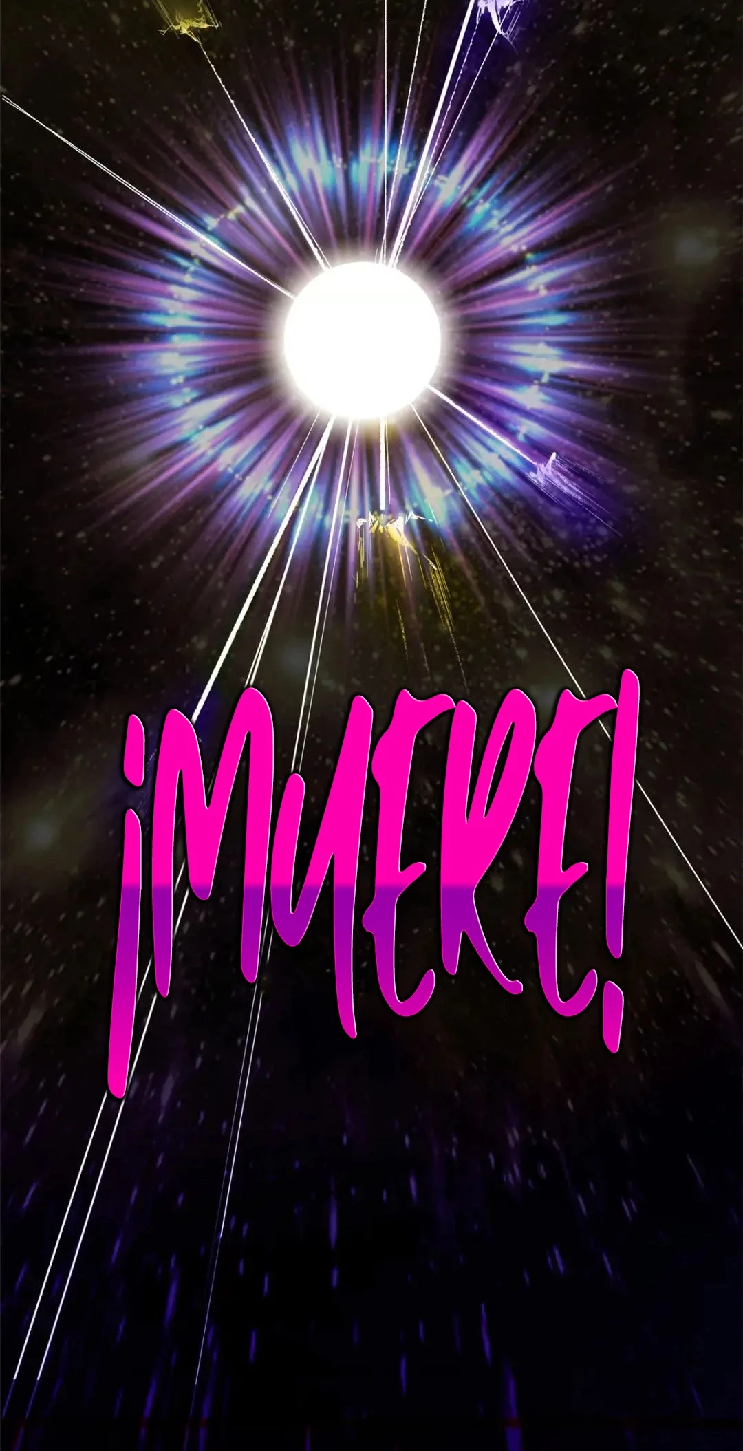 Providencia De Primer Nivel: Cultiva En Silencio Durante Miles de Años > Capitulo 136 > Page 501