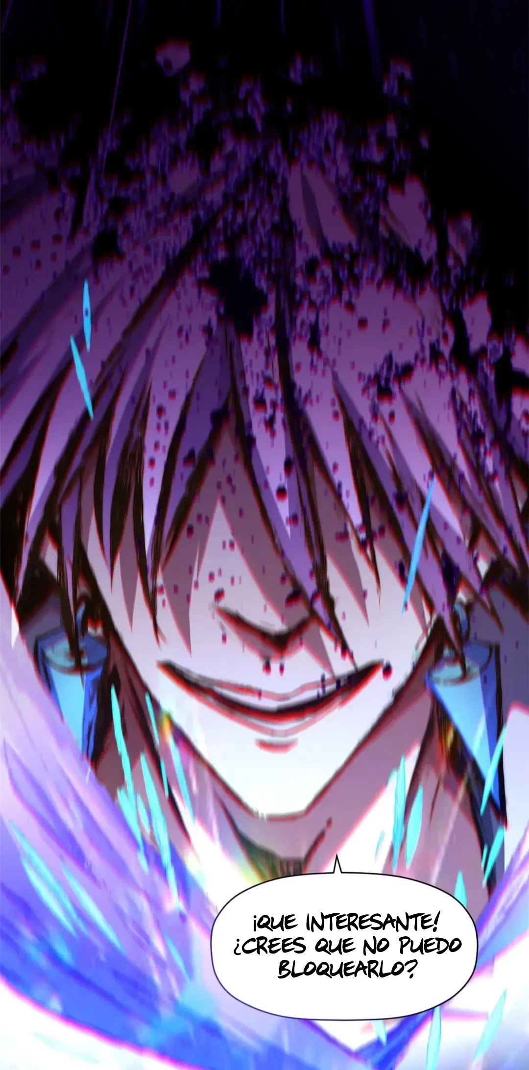 Providencia De Primer Nivel: Cultiva En Silencio Durante Miles de Años > Capitulo 136 > Page 511