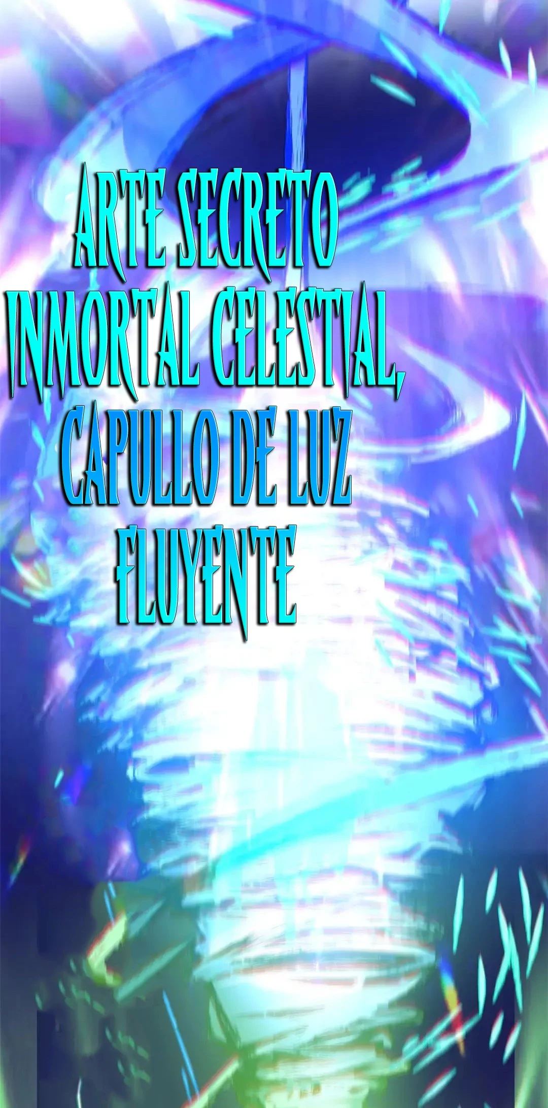 Providencia De Primer Nivel: Cultiva En Silencio Durante Miles de Años > Capitulo 136 > Page 521