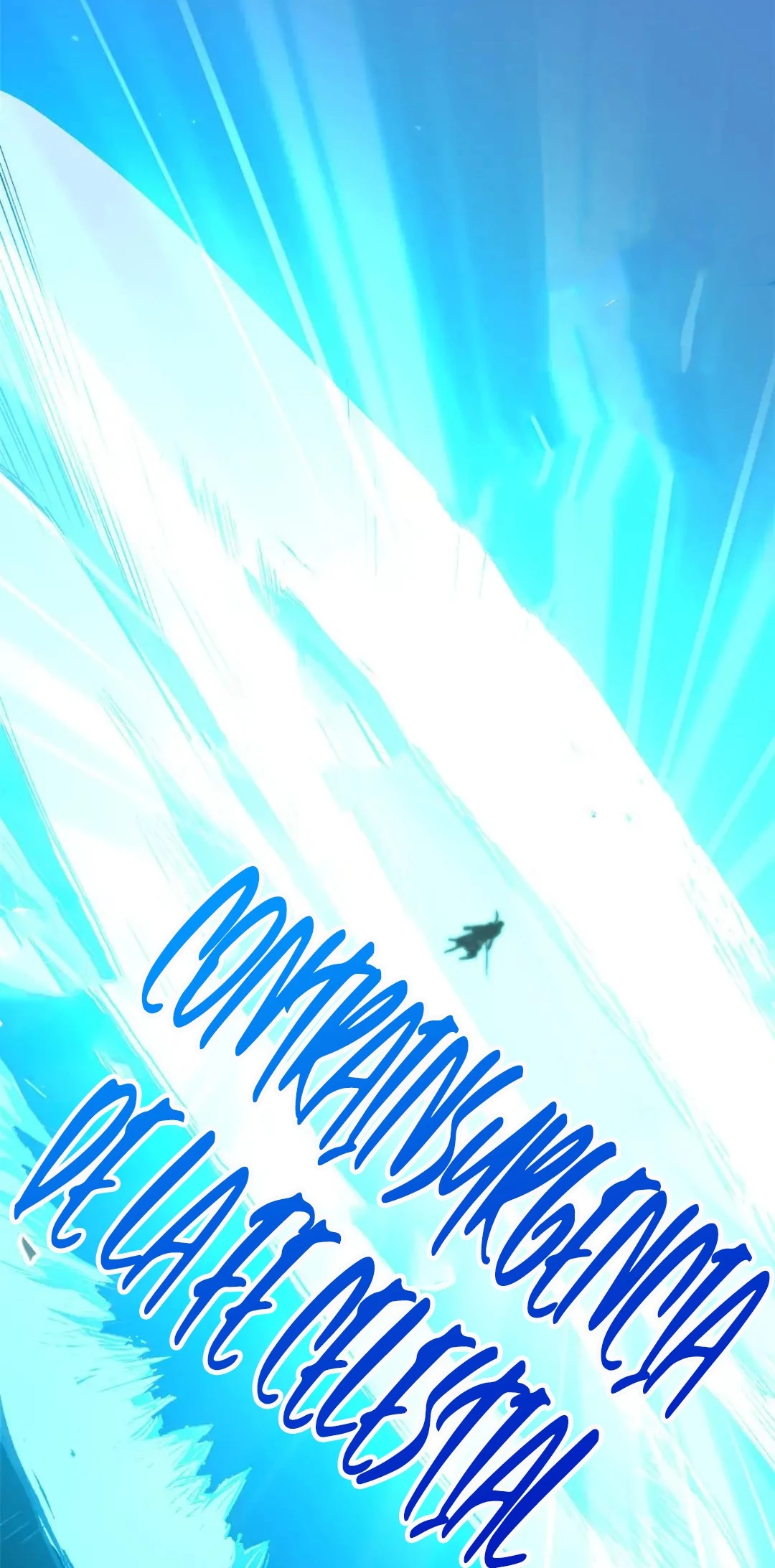 Providencia De Primer Nivel: Cultiva En Silencio Durante Miles de Años > Capitulo 136 > Page 551