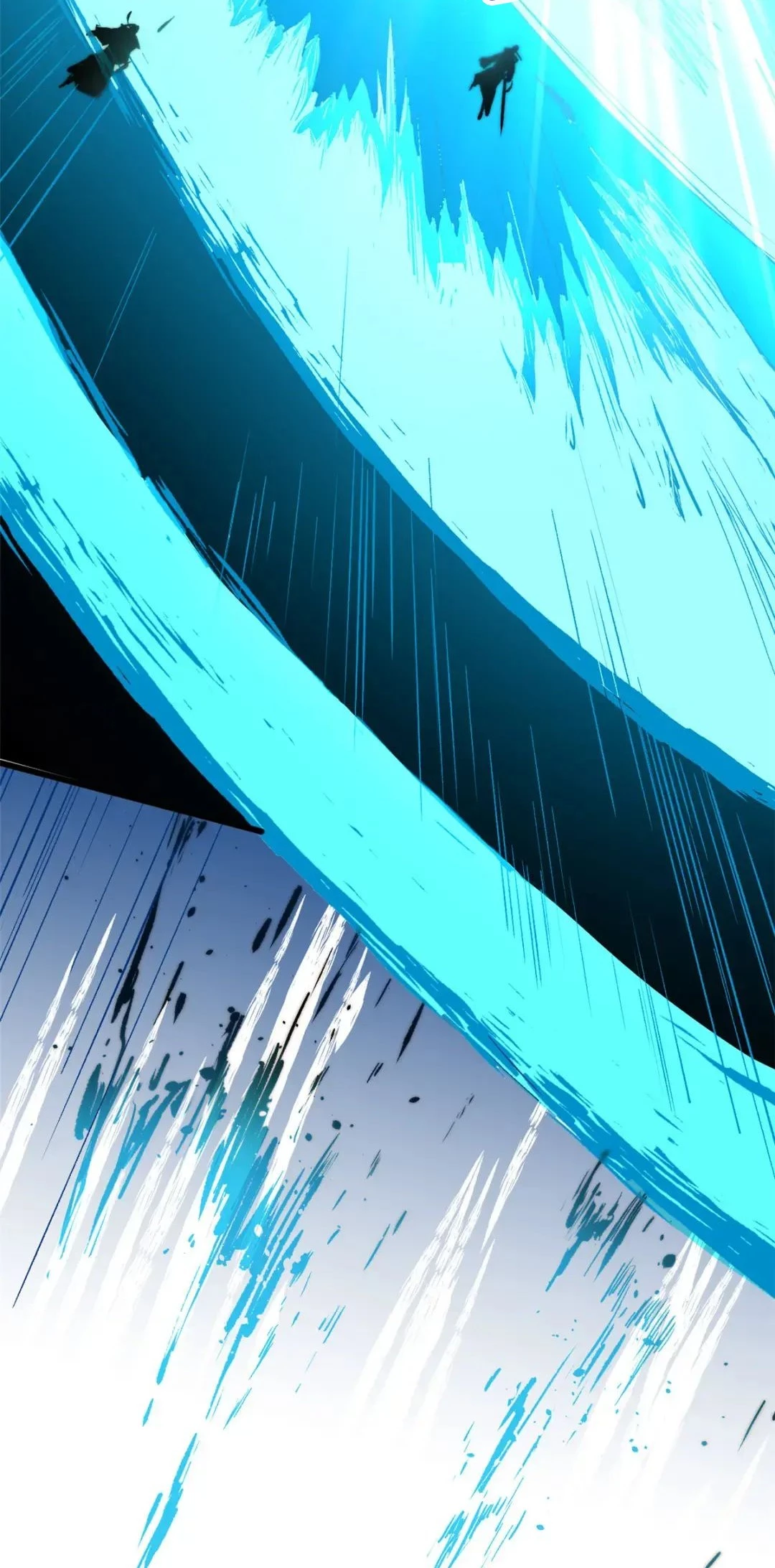 Providencia De Primer Nivel: Cultiva En Silencio Durante Miles de Años > Capitulo 136 > Page 561