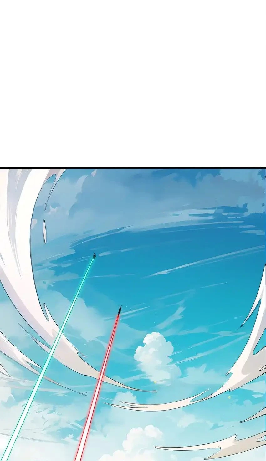 Providencia De Primer Nivel: Cultiva En Silencio Durante Miles de Años > Capitulo 137 > Page 181