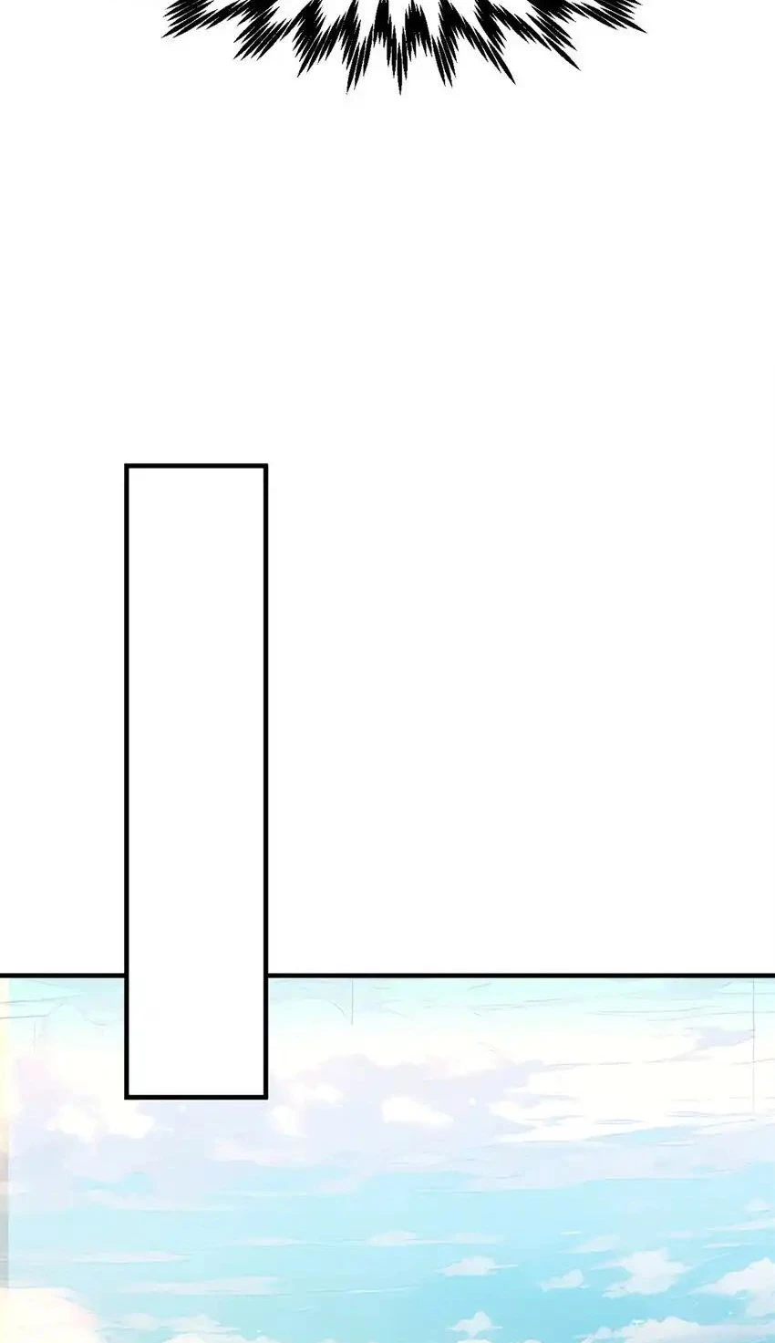 Providencia De Primer Nivel: Cultiva En Silencio Durante Miles de Años > Capitulo 137 > Page 231