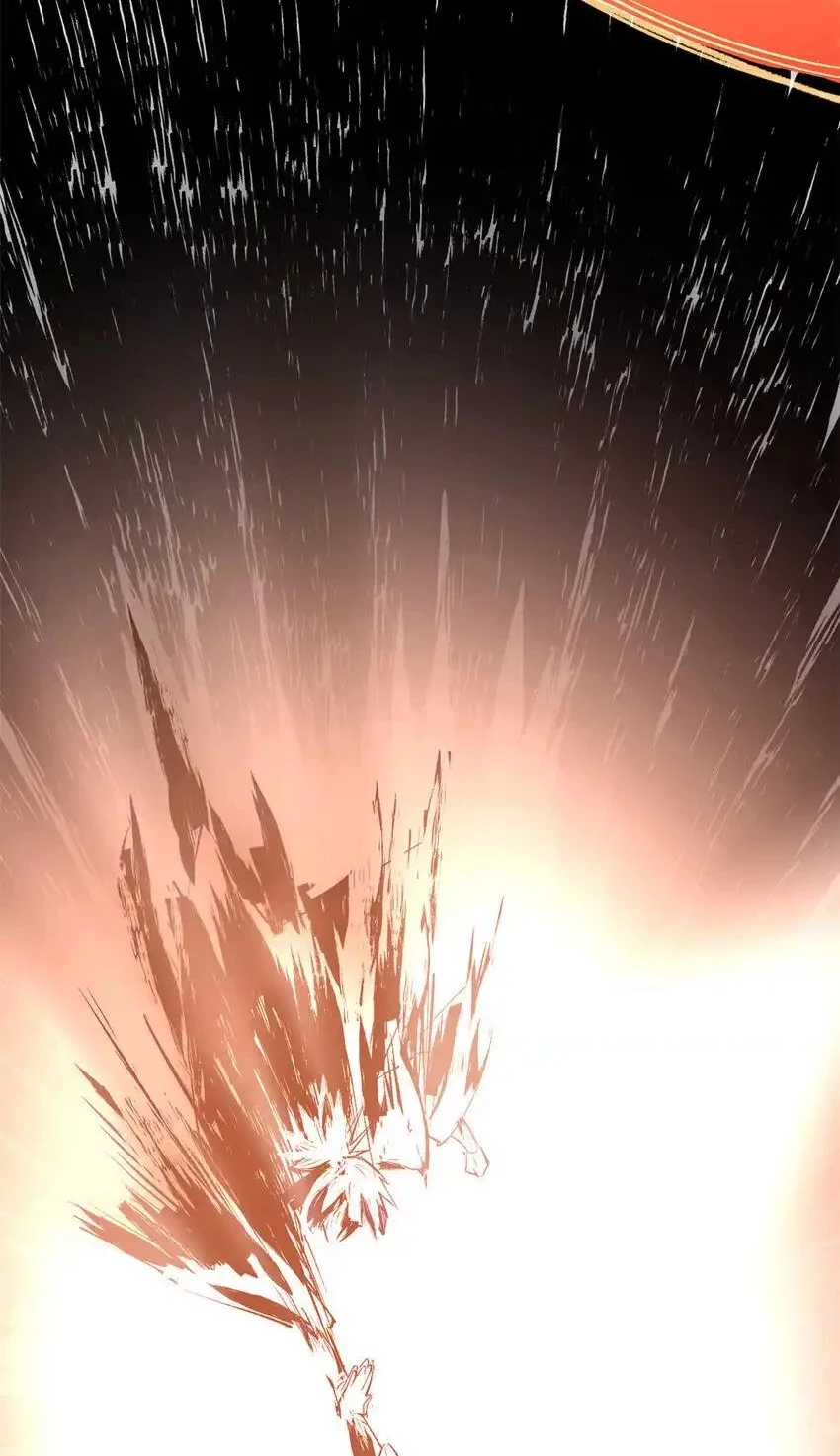 Providencia De Primer Nivel: Cultiva En Silencio Durante Miles de Años > Capitulo 137 > Page 291