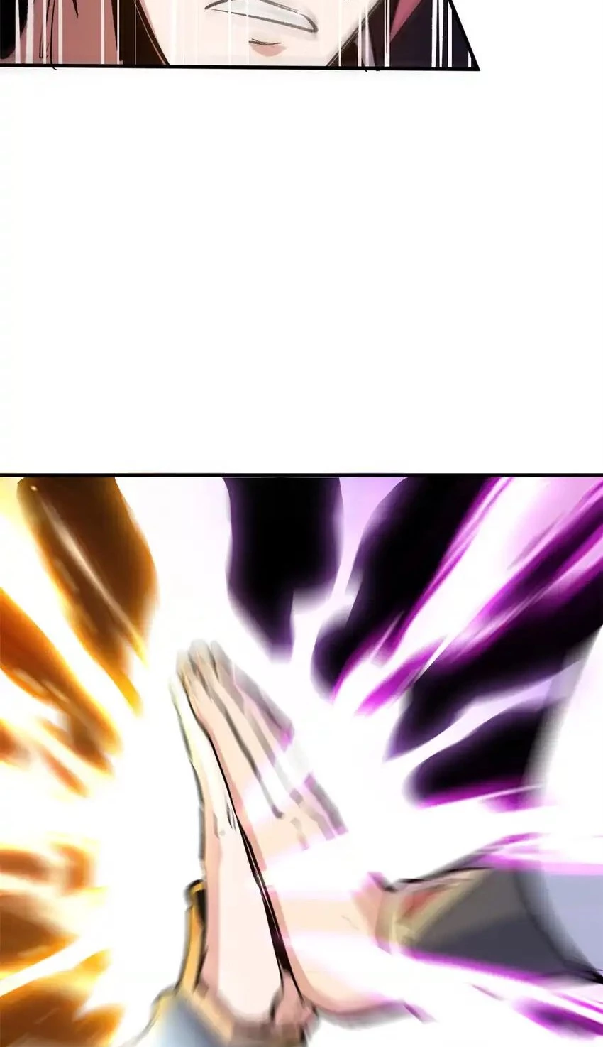 Providencia De Primer Nivel: Cultiva En Silencio Durante Miles de Años > Capitulo 137 > Page 321