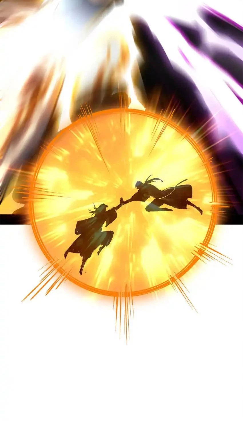 Providencia De Primer Nivel: Cultiva En Silencio Durante Miles de Años > Capitulo 137 > Page 331