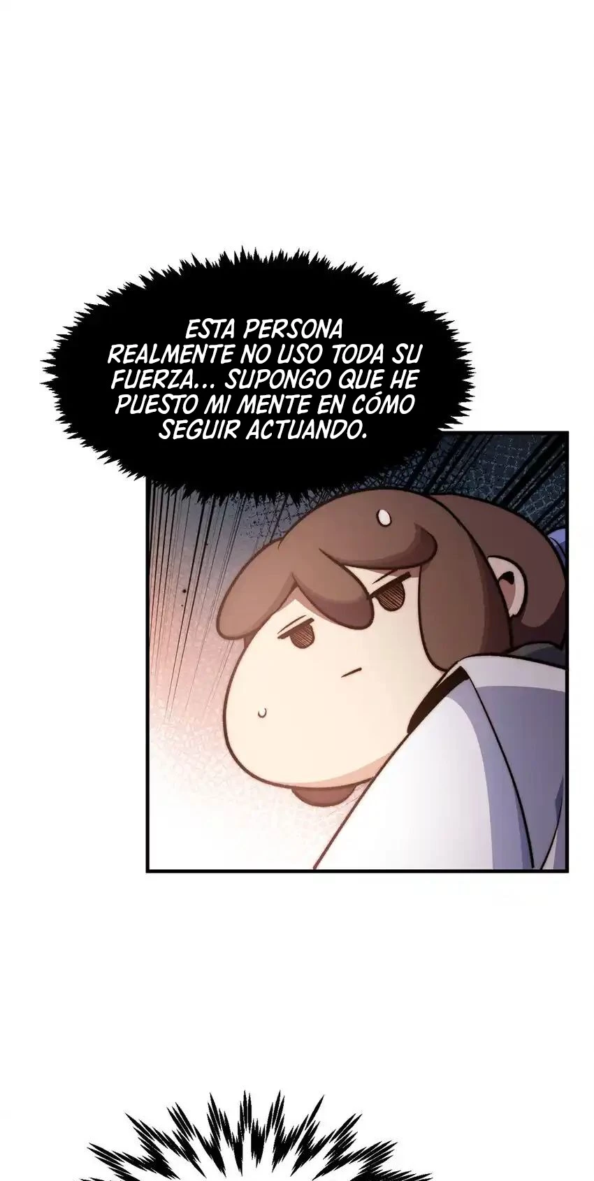 Providencia De Primer Nivel: Cultiva En Silencio Durante Miles de Años > Capitulo 137 > Page 341