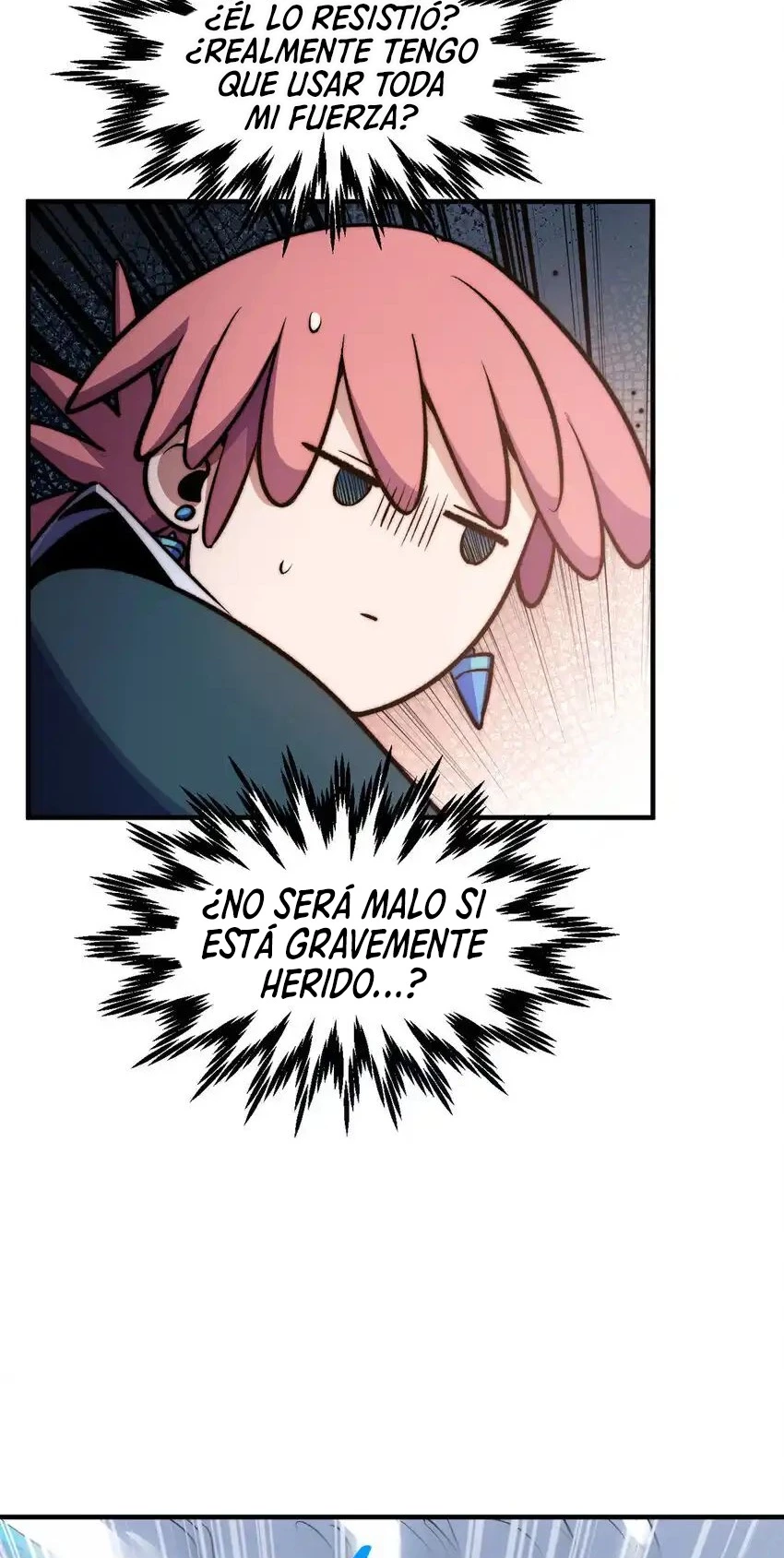 Providencia De Primer Nivel: Cultiva En Silencio Durante Miles de Años > Capitulo 137 > Page 351