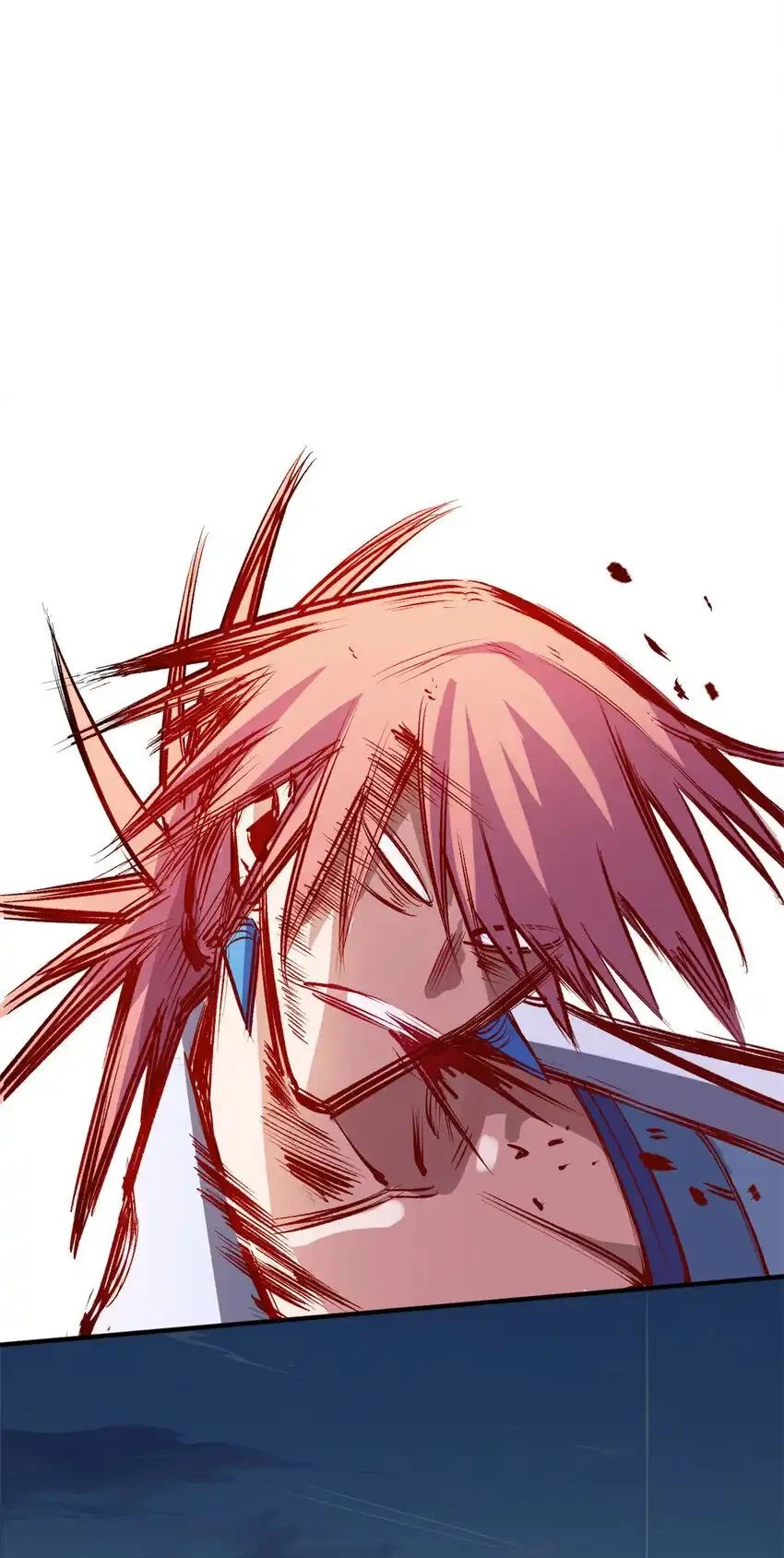 Providencia De Primer Nivel: Cultiva En Silencio Durante Miles de Años > Capitulo 137 > Page 541