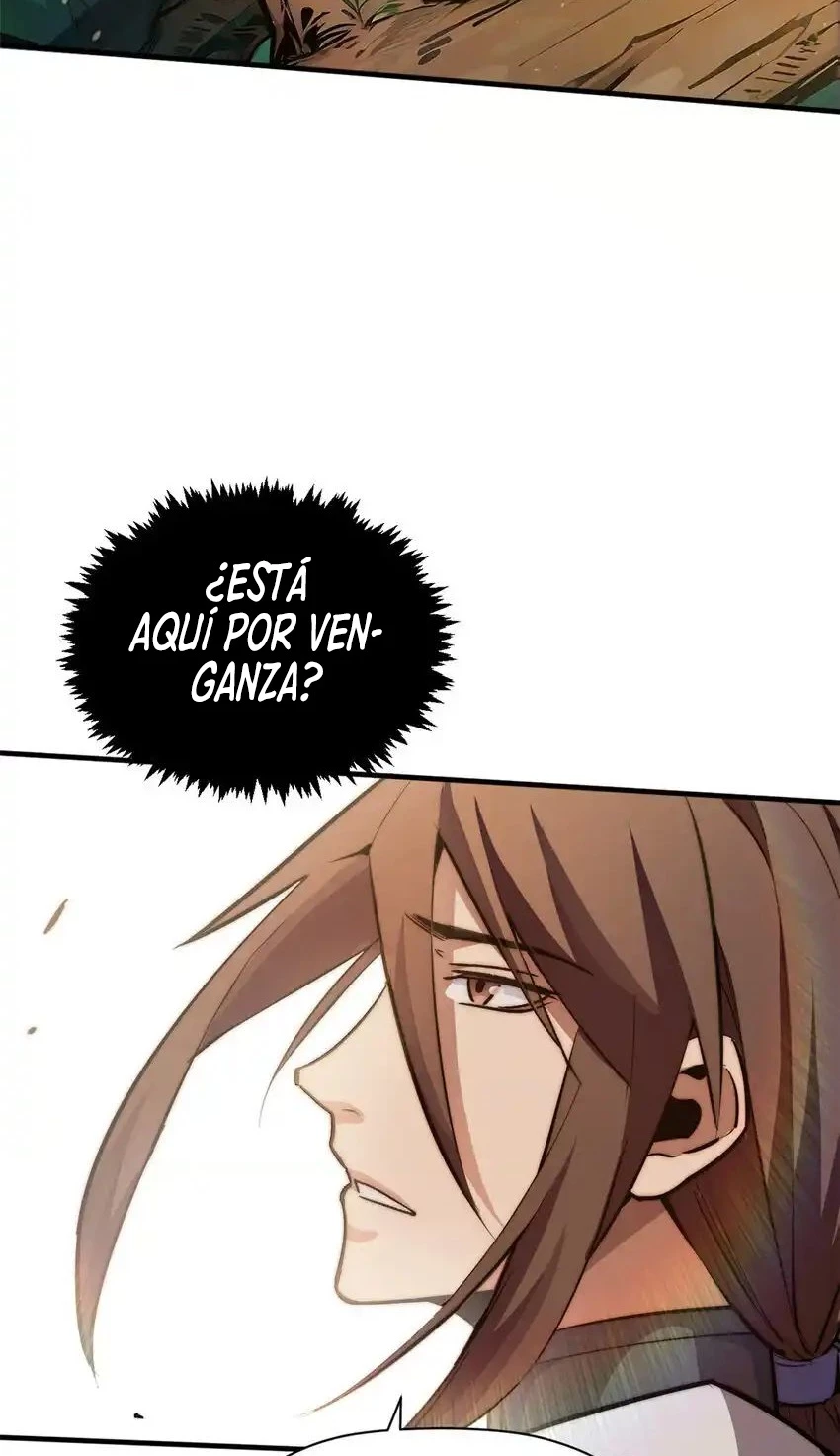 Providencia De Primer Nivel: Cultiva En Silencio Durante Miles de Años > Capitulo 137 > Page 61