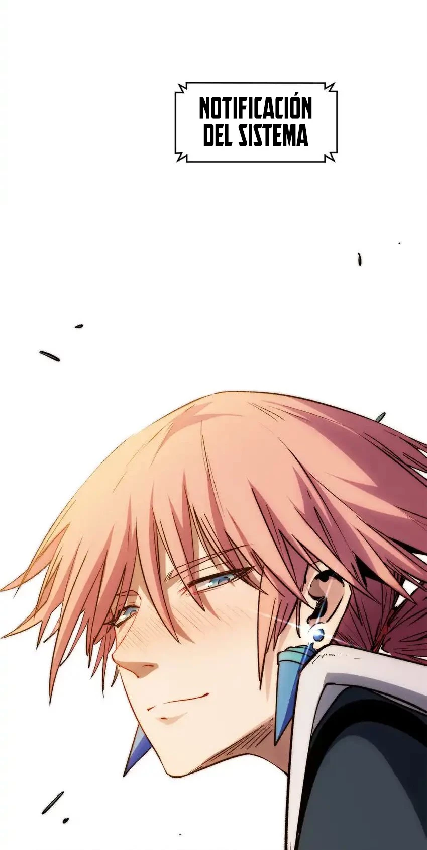 Providencia De Primer Nivel: Cultiva En Silencio Durante Miles de Años > Capitulo 137 > Page 651