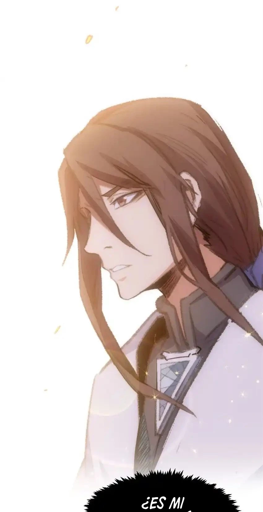 Providencia De Primer Nivel: Cultiva En Silencio Durante Miles de Años > Capitulo 138 > Page 101