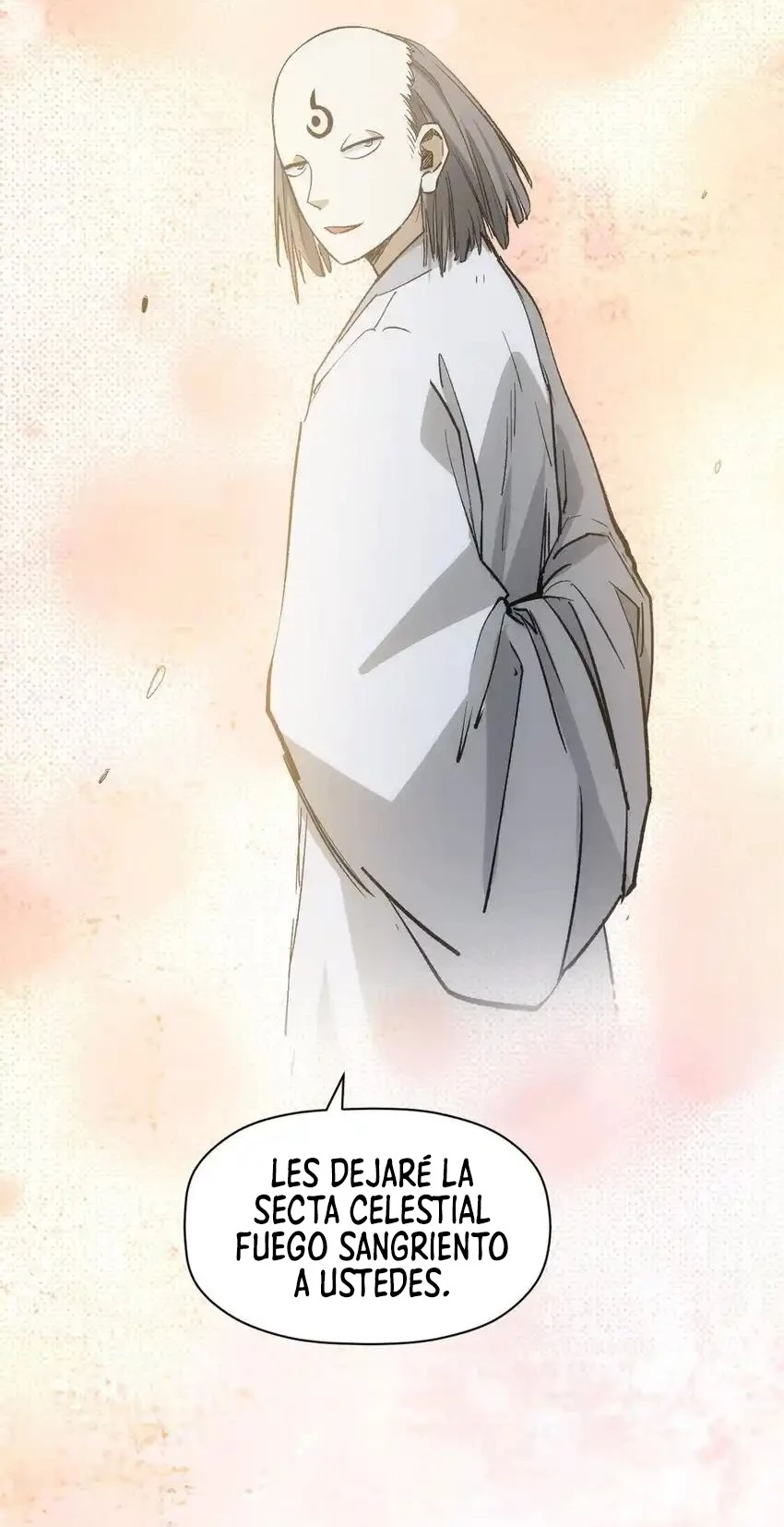 Providencia De Primer Nivel: Cultiva En Silencio Durante Miles de Años > Capitulo 138 > Page 201