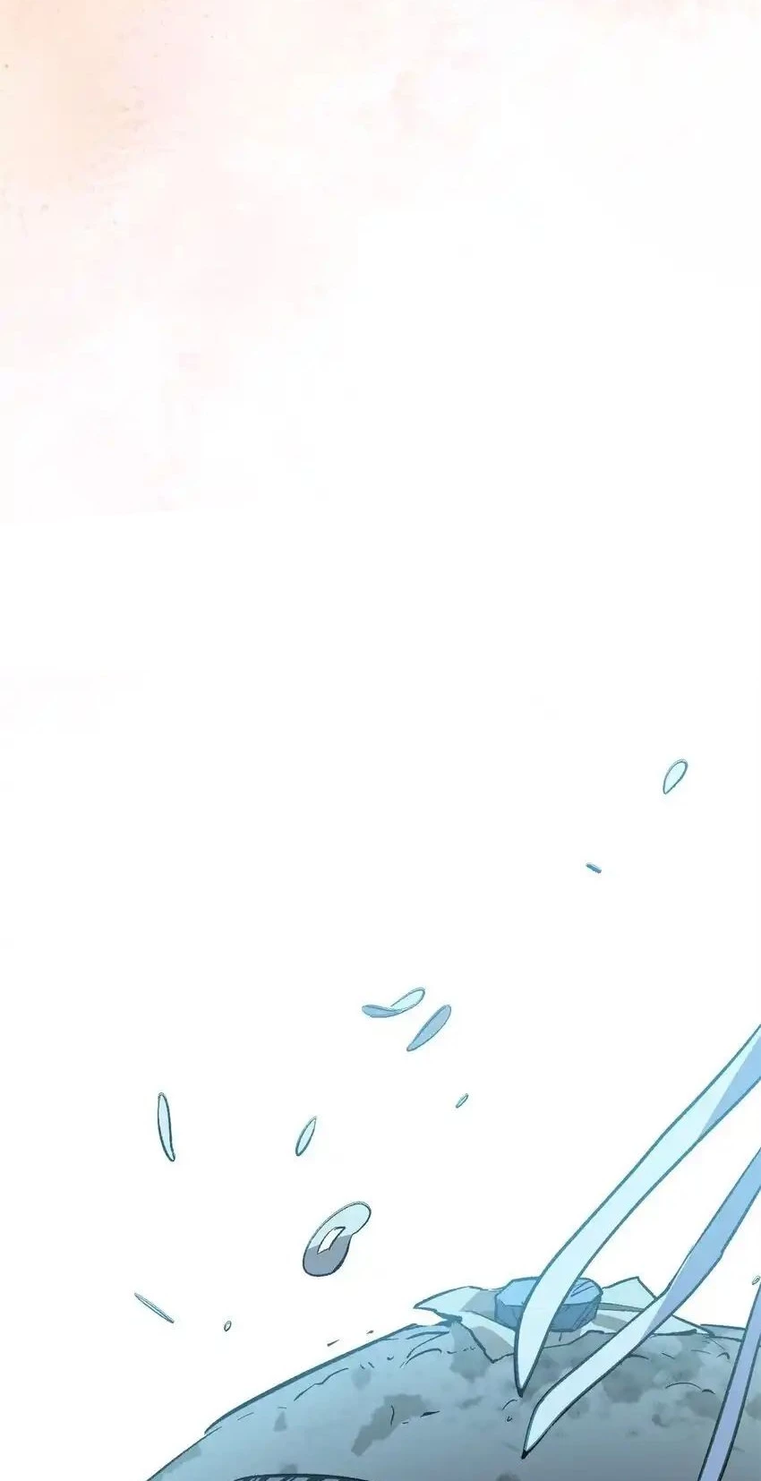 Providencia De Primer Nivel: Cultiva En Silencio Durante Miles de Años > Capitulo 138 > Page 211