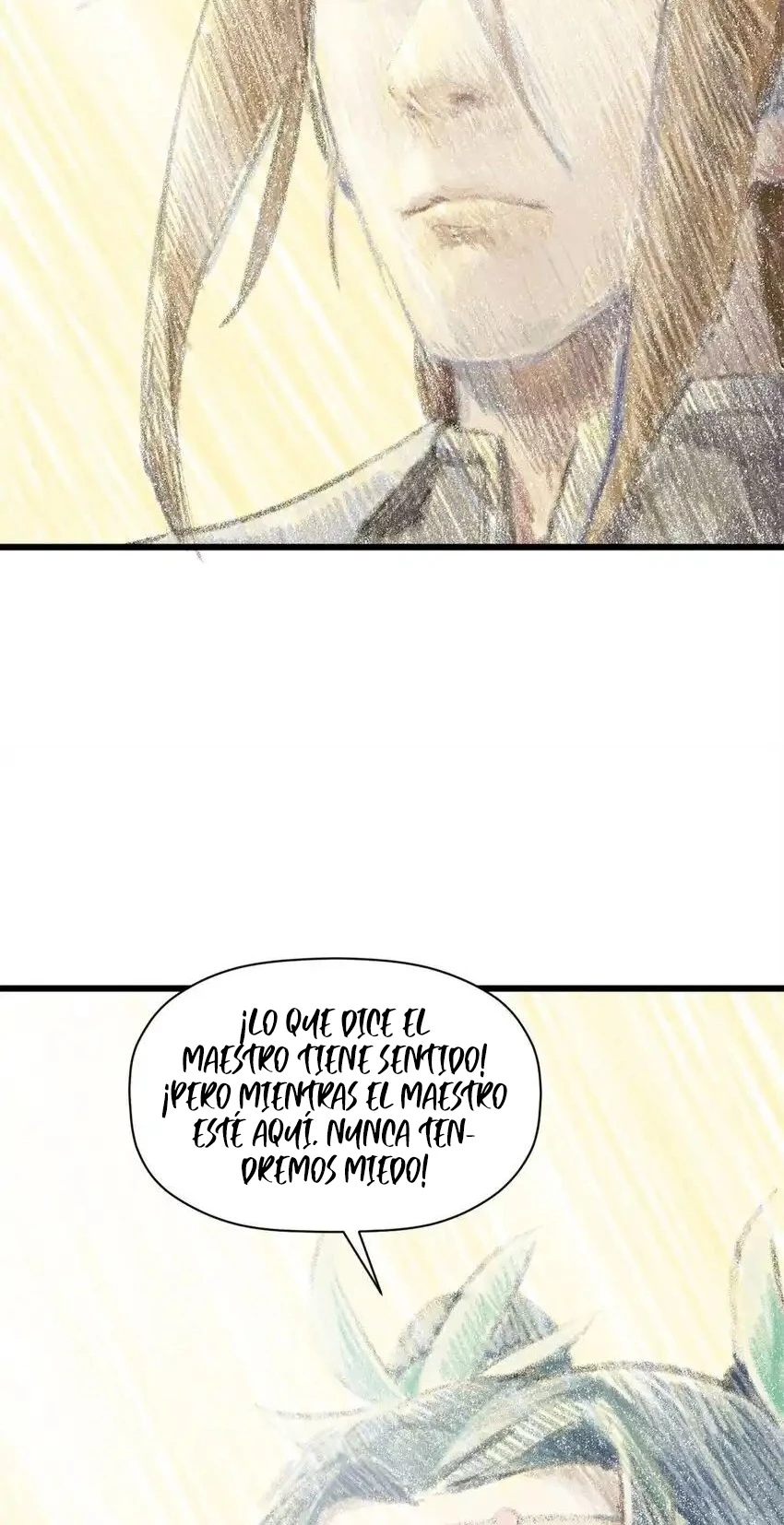 Providencia De Primer Nivel: Cultiva En Silencio Durante Miles de Años > Capitulo 138 > Page 291