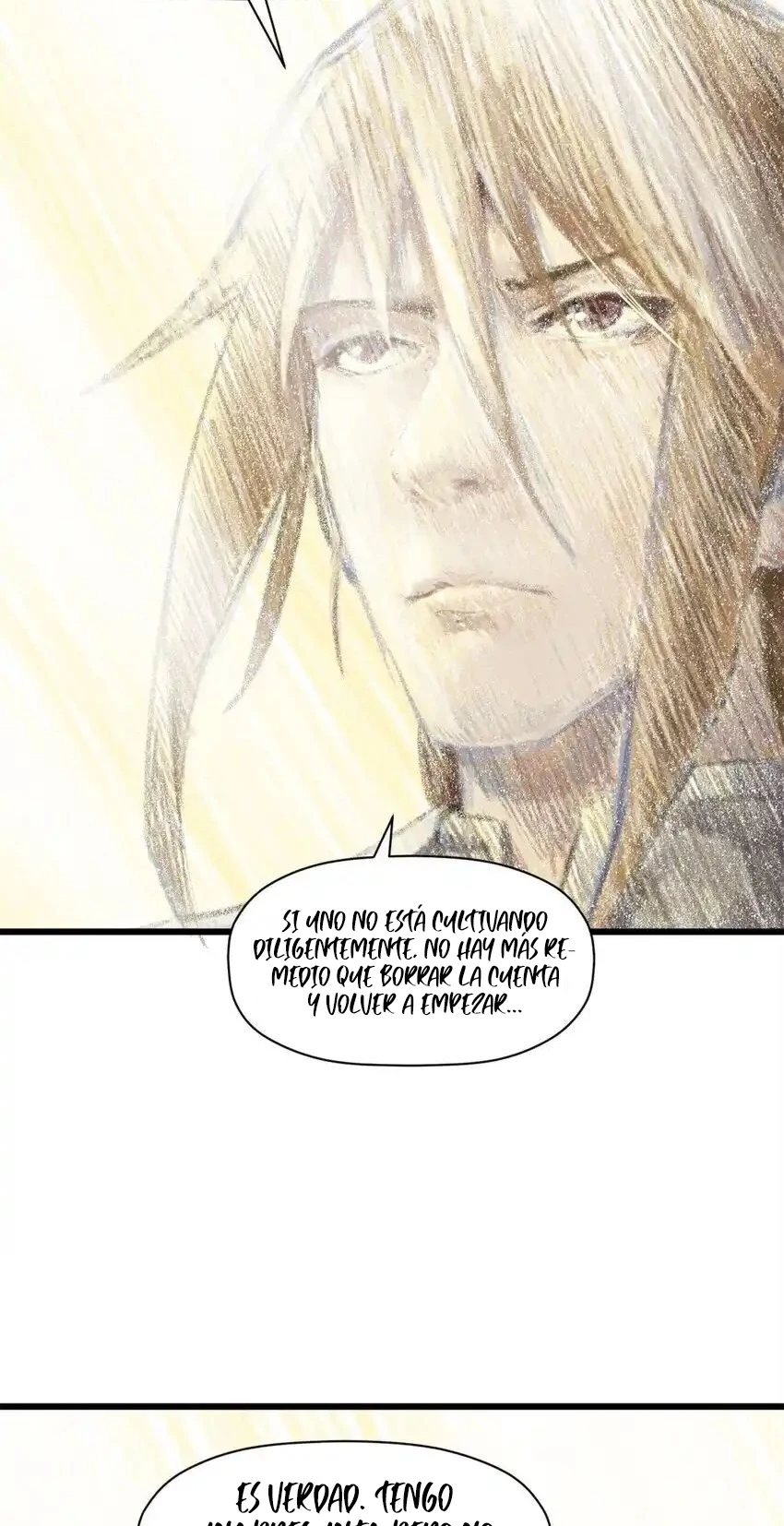 Providencia De Primer Nivel: Cultiva En Silencio Durante Miles de Años > Capitulo 138 > Page 311