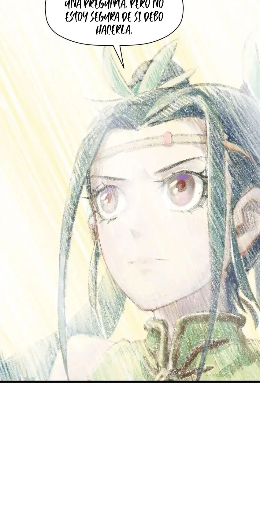 Providencia De Primer Nivel: Cultiva En Silencio Durante Miles de Años > Capitulo 138 > Page 321