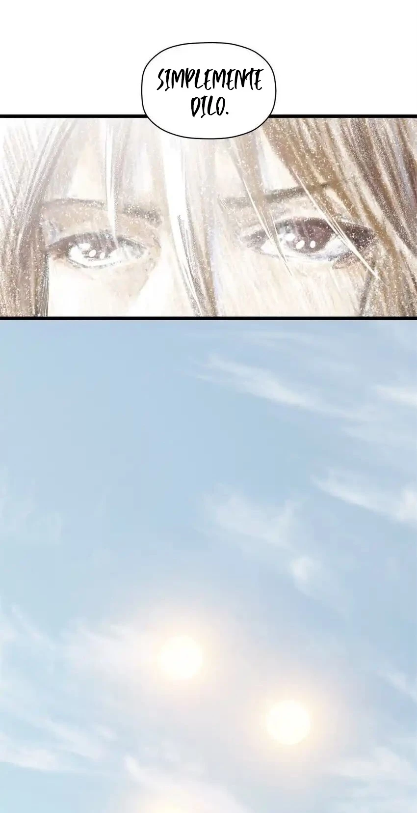 Providencia De Primer Nivel: Cultiva En Silencio Durante Miles de Años > Capitulo 138 > Page 331