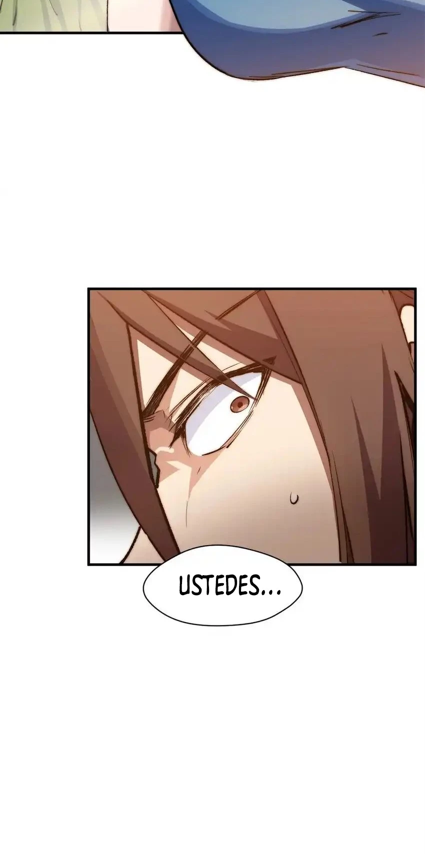 Providencia De Primer Nivel: Cultiva En Silencio Durante Miles de Años > Capitulo 138 > Page 671