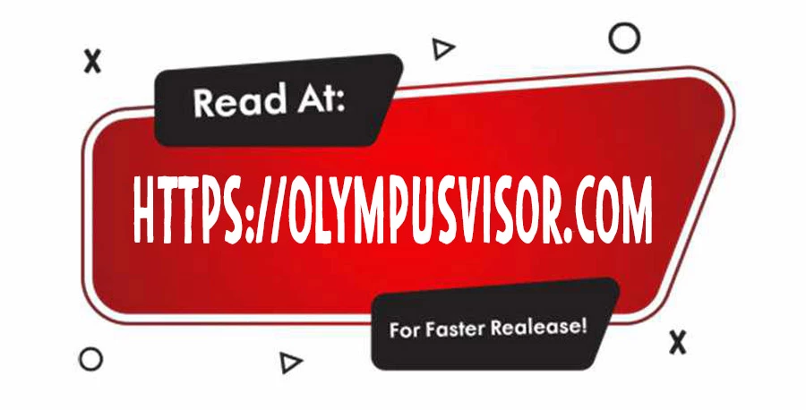 Providencia De Primer Nivel: Cultiva En Silencio Durante Miles de Años > Capitulo 139 > Page 691