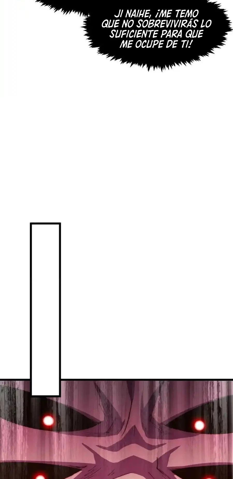 Providencia De Primer Nivel: Cultiva En Silencio Durante Miles de Años > Capitulo 139 > Page 141