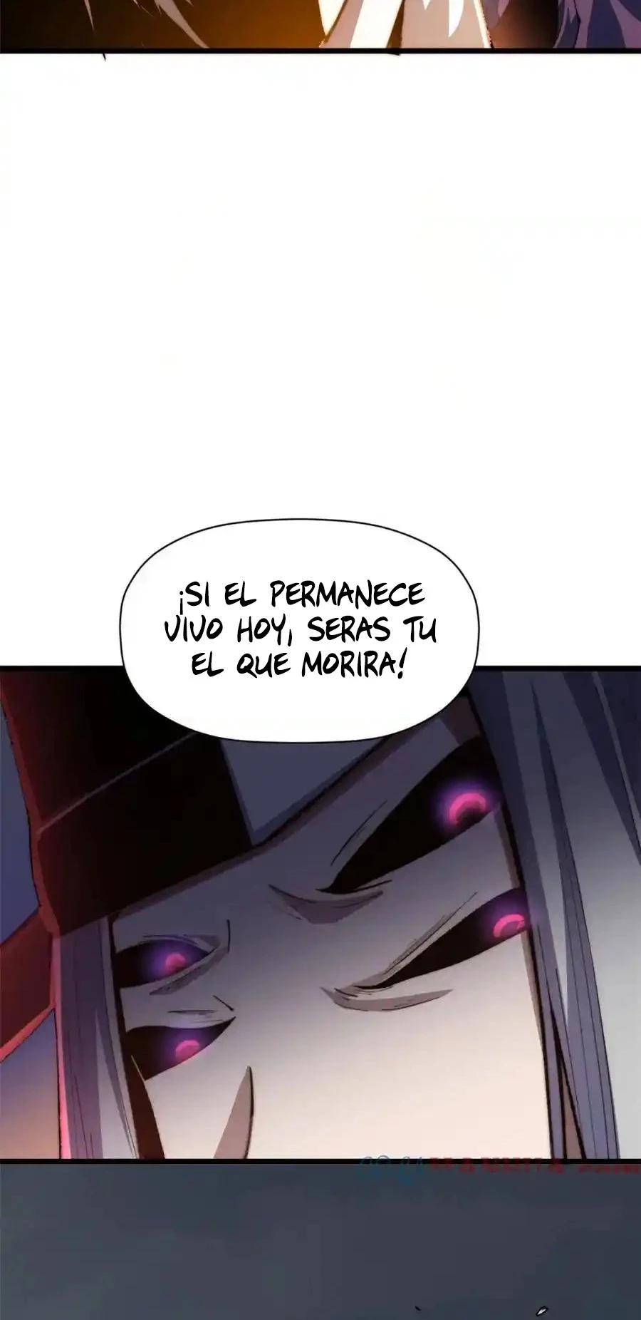 Providencia De Primer Nivel: Cultiva En Silencio Durante Miles de Años > Capitulo 139 > Page 231