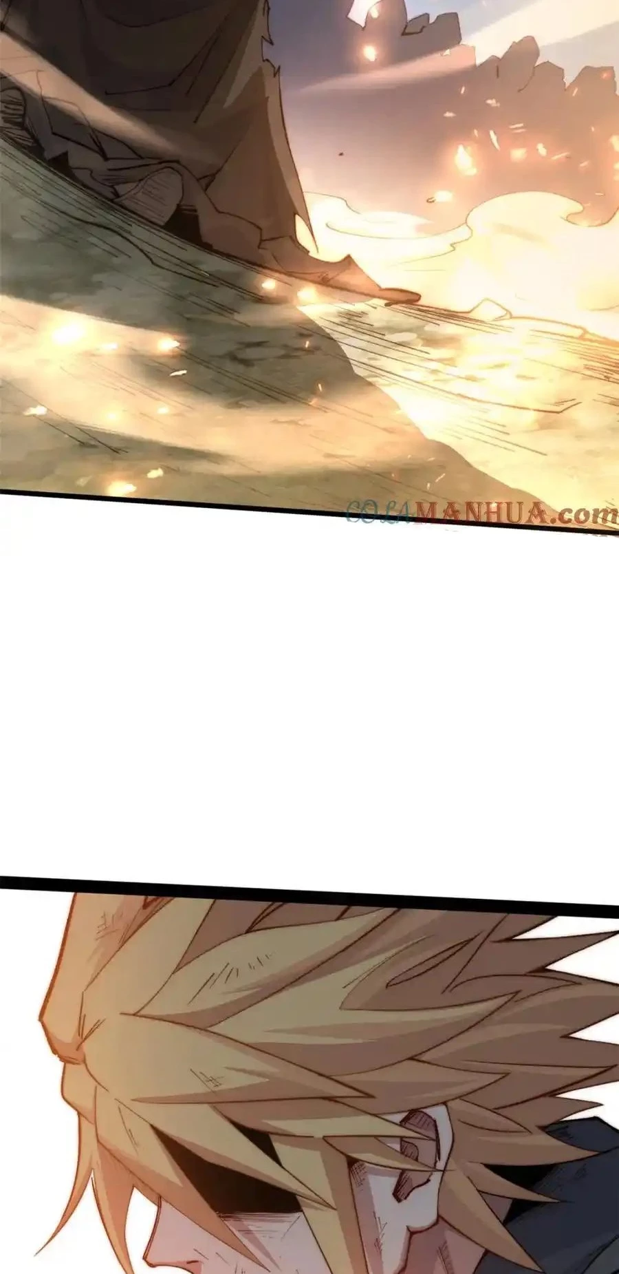 Providencia De Primer Nivel: Cultiva En Silencio Durante Miles de Años > Capitulo 139 > Page 251