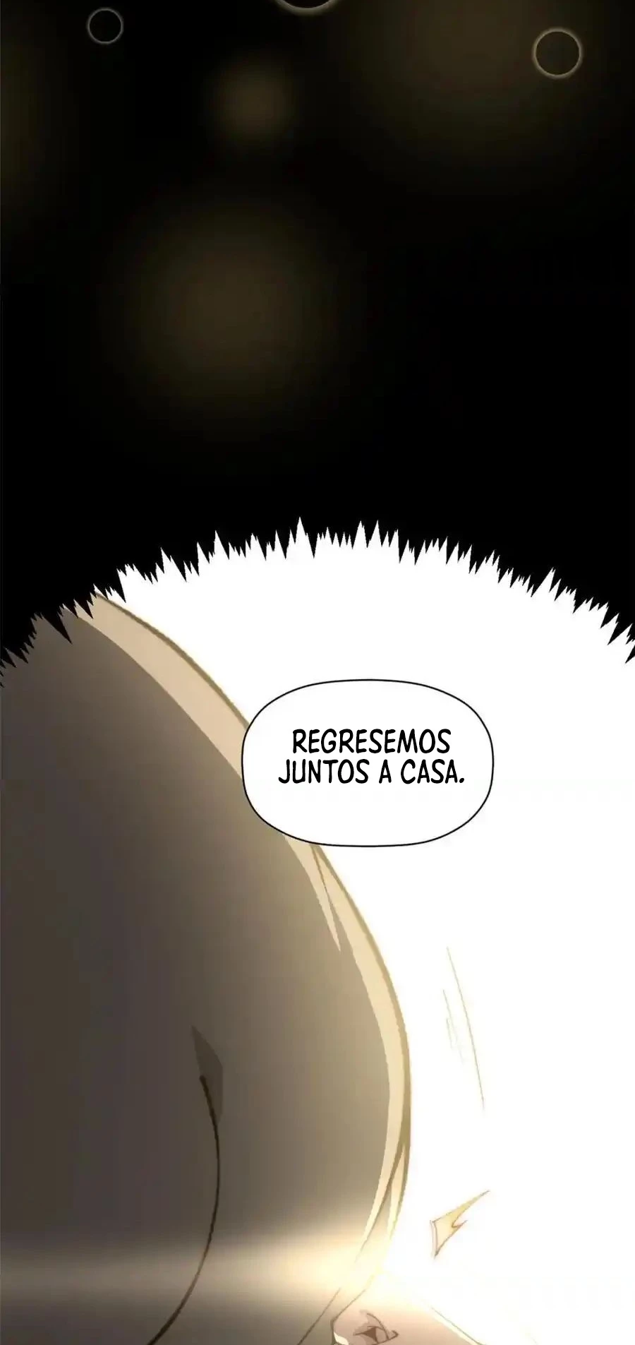 Providencia De Primer Nivel: Cultiva En Silencio Durante Miles de Años > Capitulo 139 > Page 371