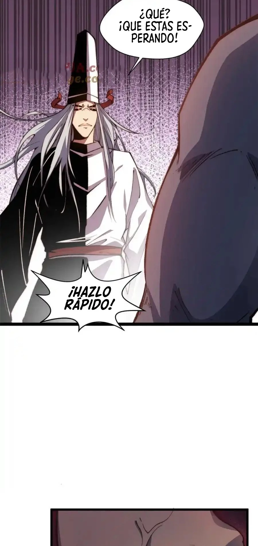 Providencia De Primer Nivel: Cultiva En Silencio Durante Miles de Años > Capitulo 139 > Page 401