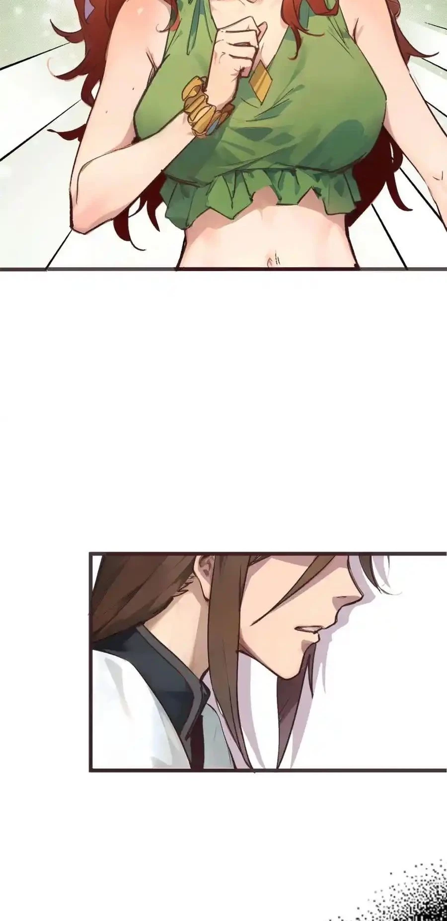 Providencia De Primer Nivel: Cultiva En Silencio Durante Miles de Años > Capitulo 139 > Page 41