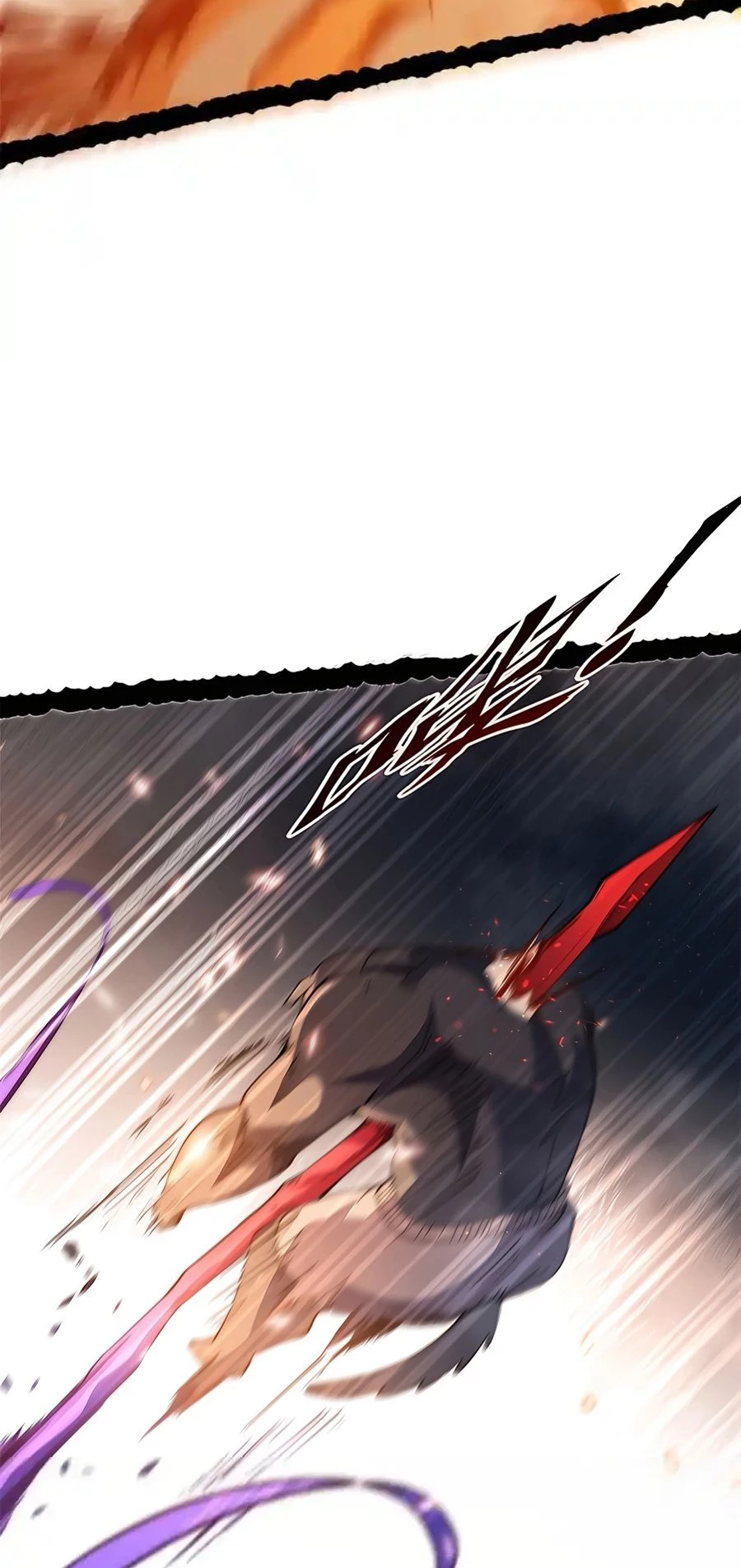 Providencia De Primer Nivel: Cultiva En Silencio Durante Miles de Años > Capitulo 139 > Page 511