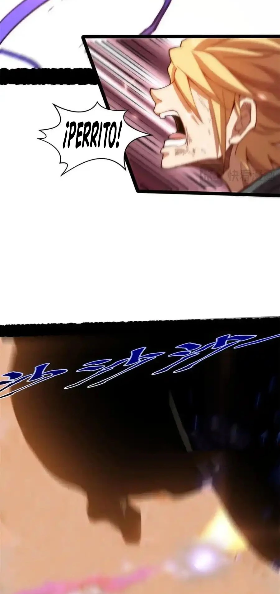 Providencia De Primer Nivel: Cultiva En Silencio Durante Miles de Años > Capitulo 139 > Page 521