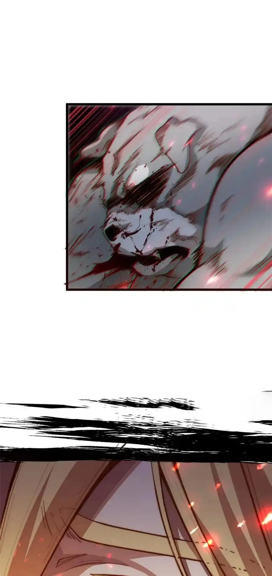 Providencia De Primer Nivel: Cultiva En Silencio Durante Miles de Años > Capitulo 139 > Page 551