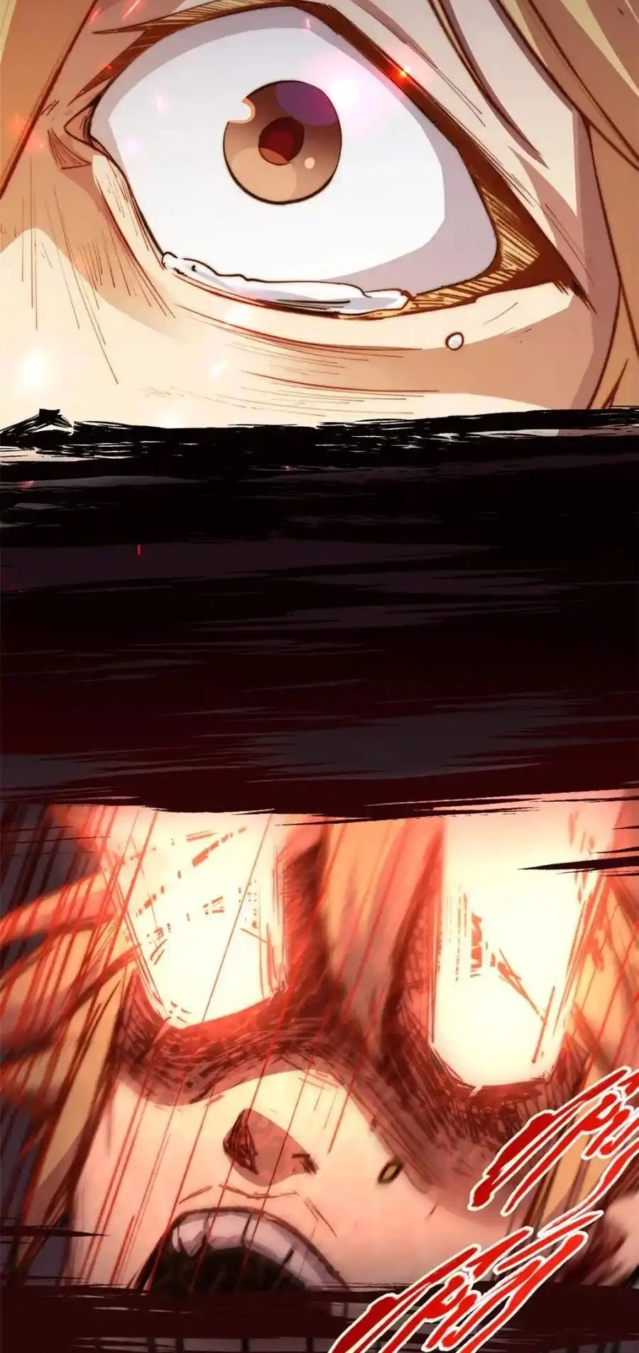 Providencia De Primer Nivel: Cultiva En Silencio Durante Miles de Años > Capitulo 139 > Page 561