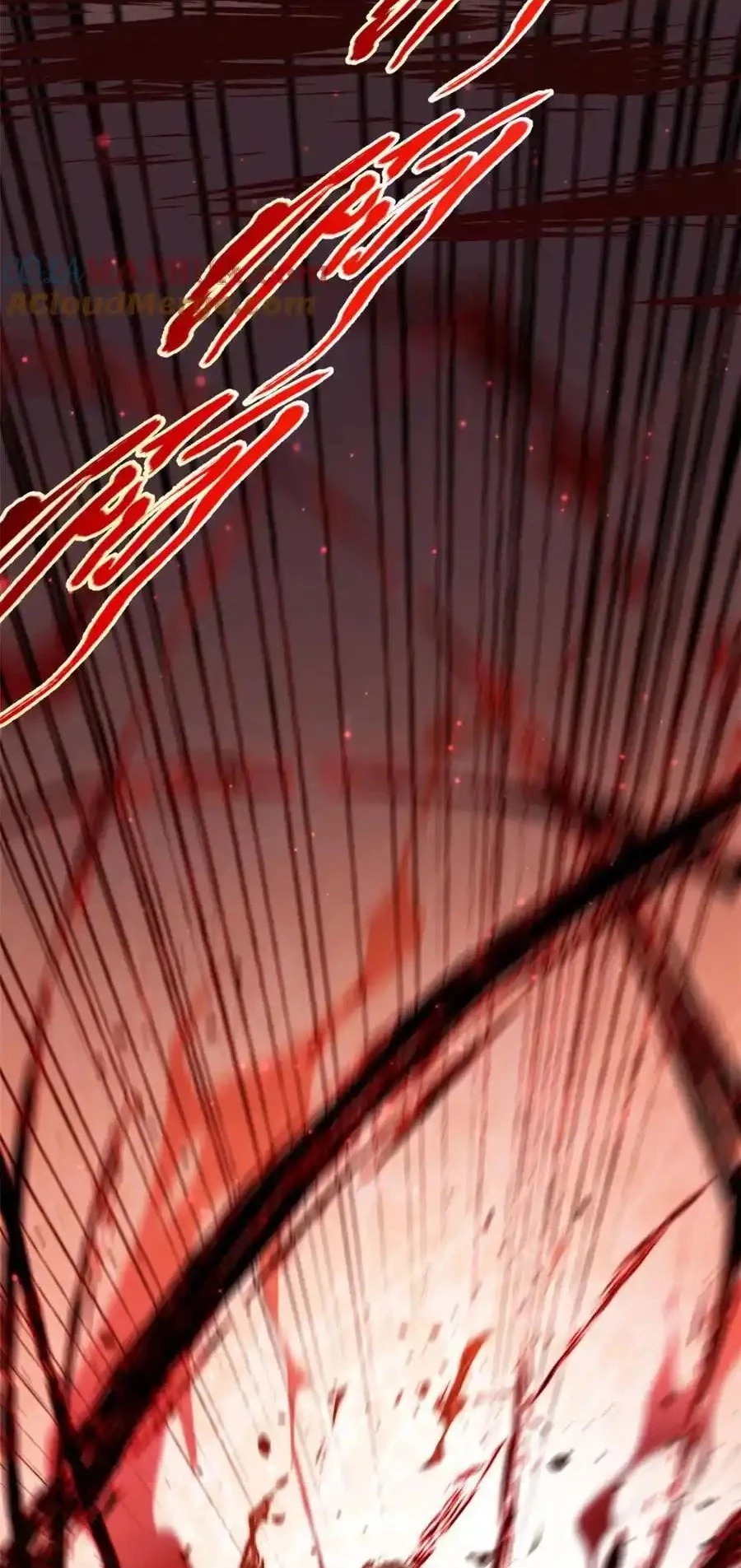 Providencia De Primer Nivel: Cultiva En Silencio Durante Miles de Años > Capitulo 139 > Page 571